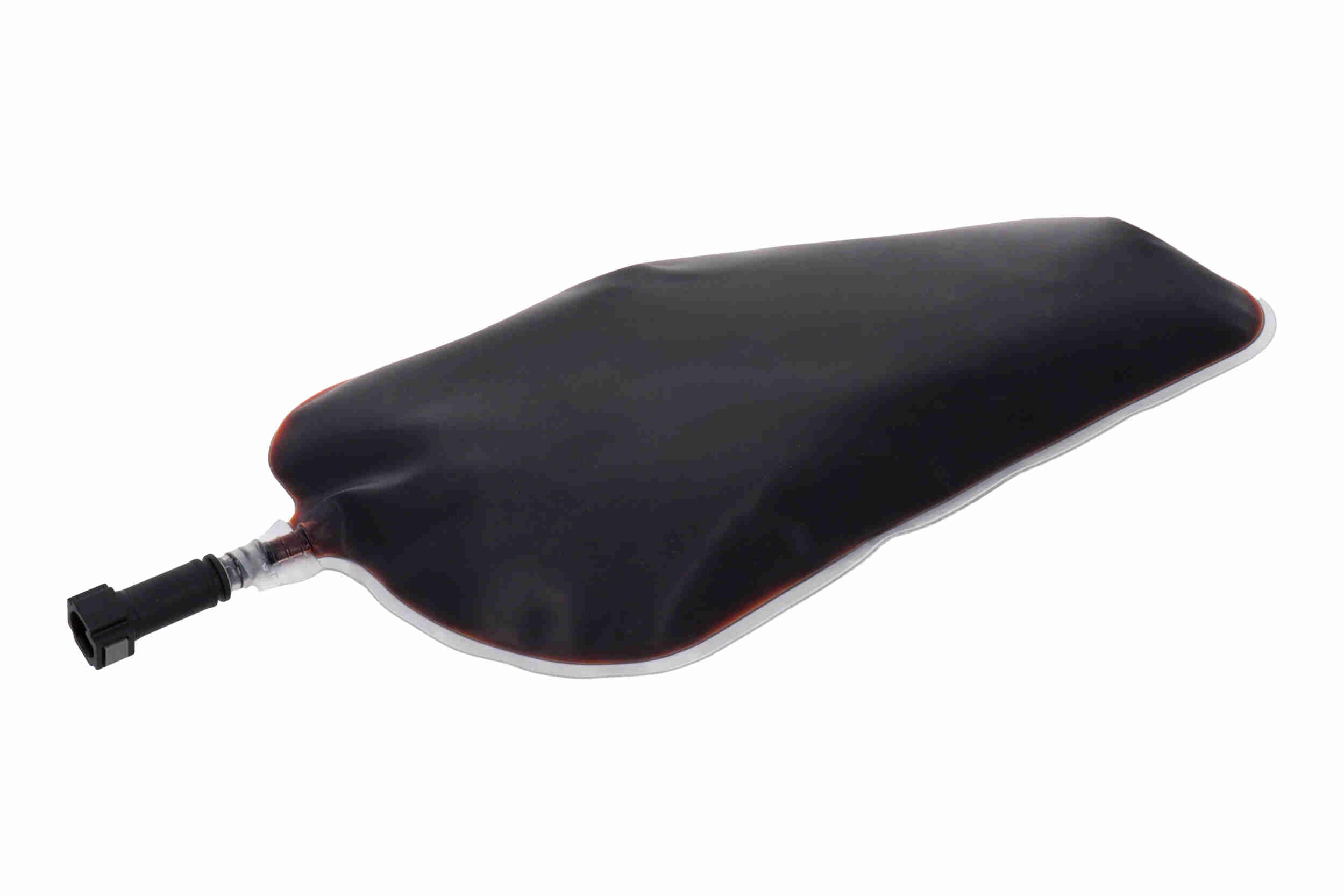 Additief, roetfilter regenerate Vaico V22-1252