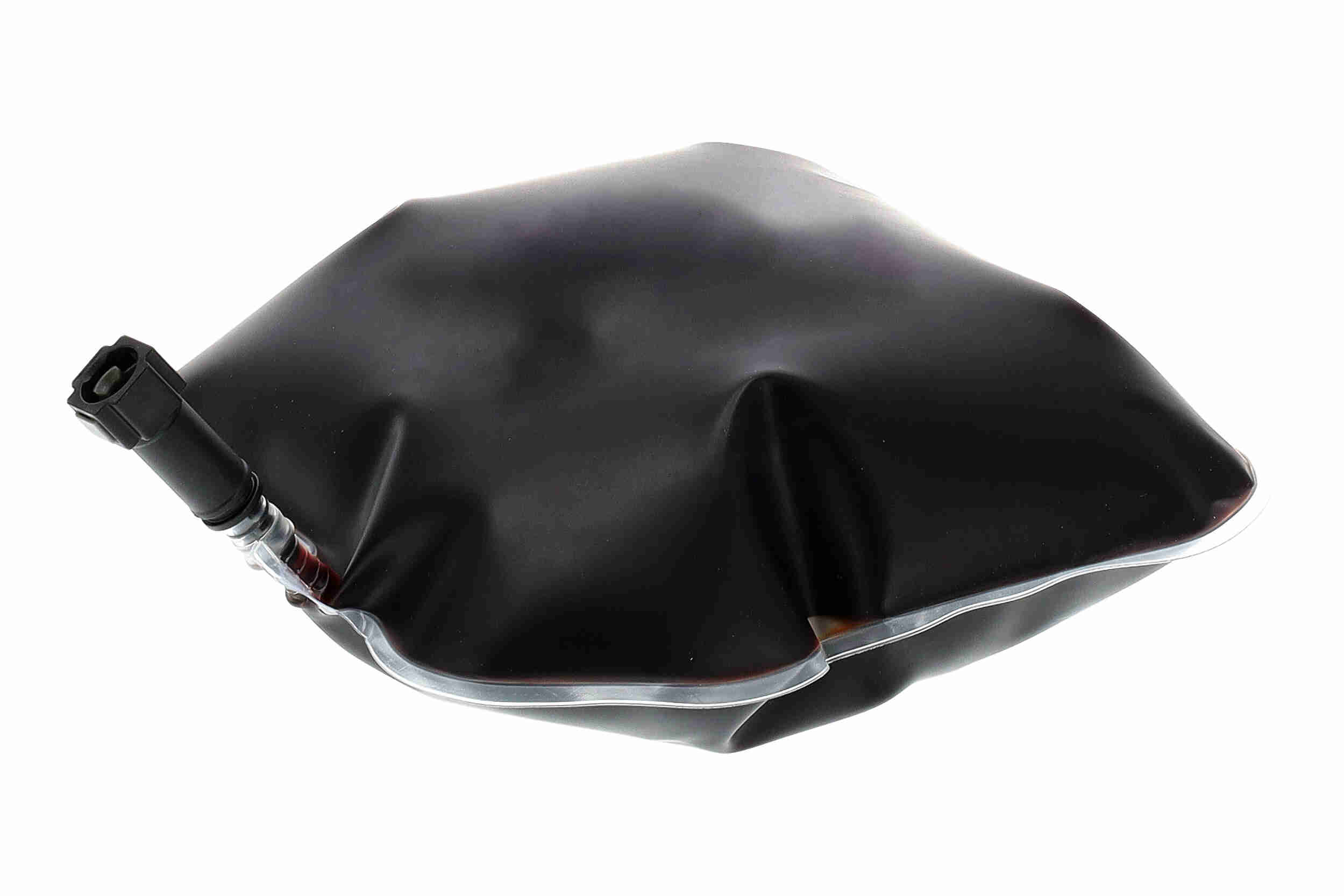 Additief, roetfilter regenerate Vaico V22-1253