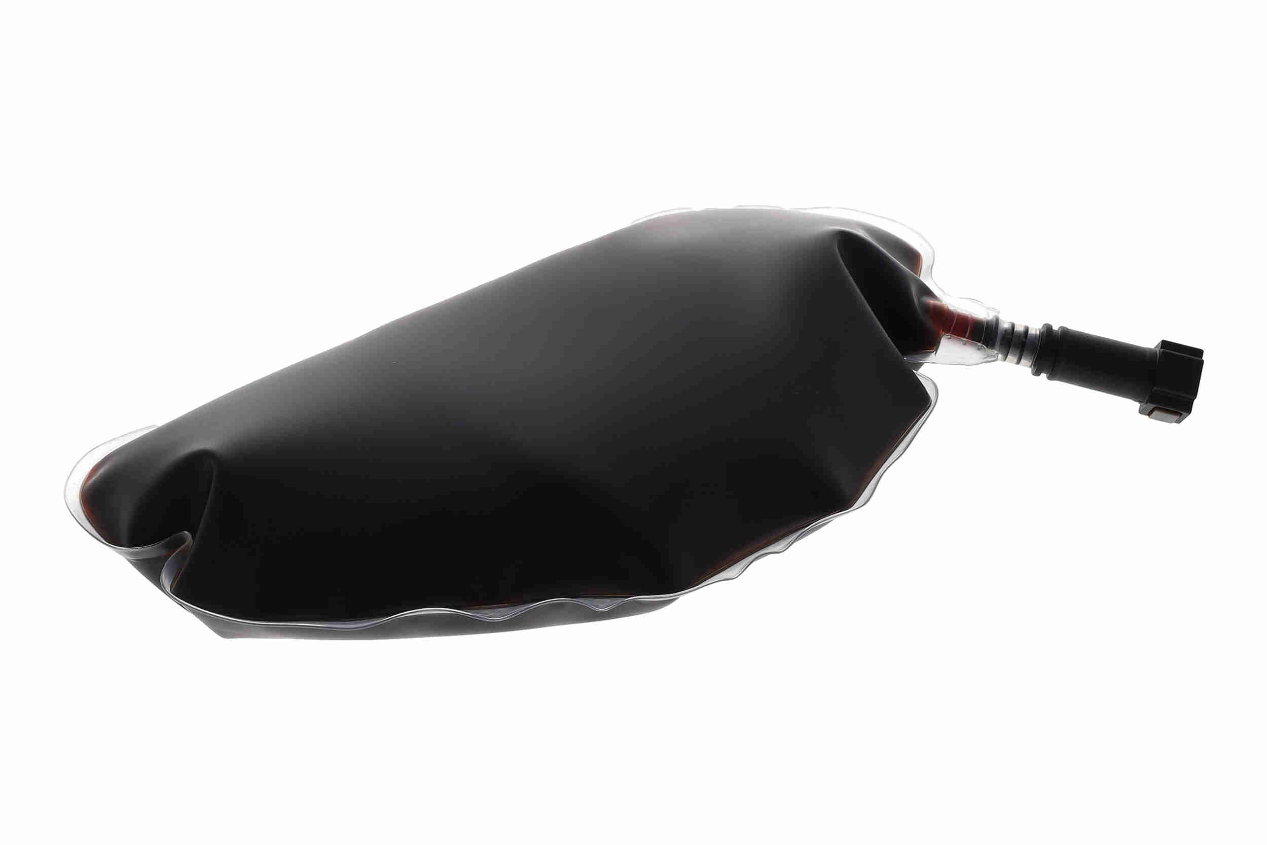 Additief, roetfilter regenerate Vaico V22-1255