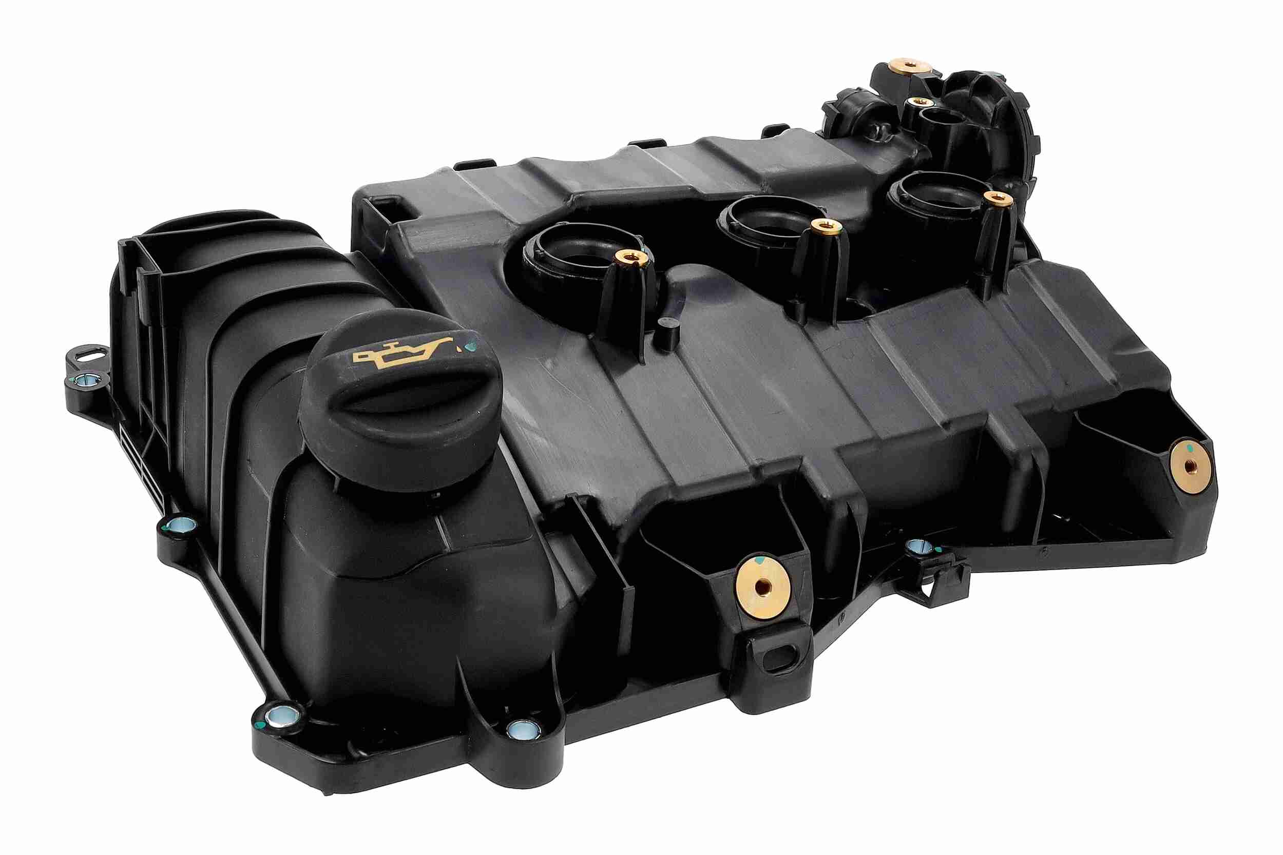 Cilinderkopkap Vaico V22-1265