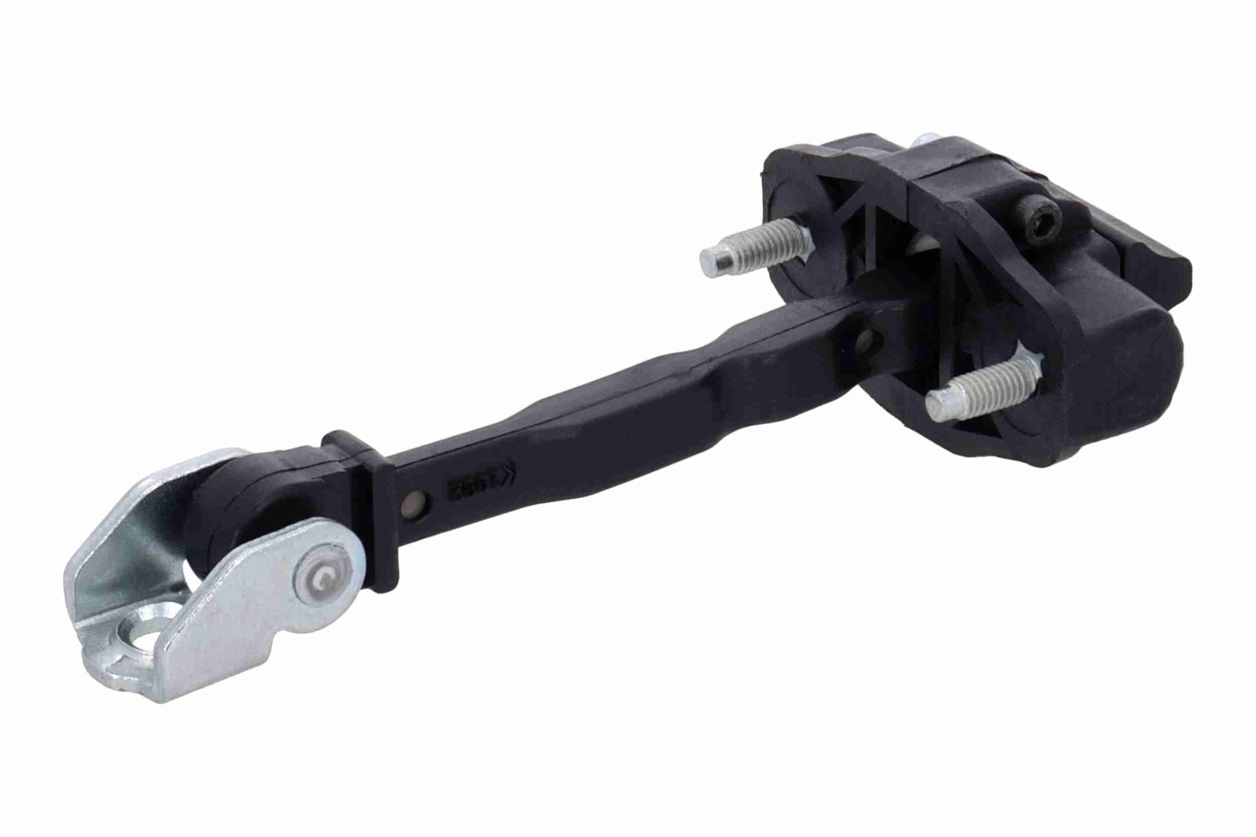 Deurvastzetter Vaico V22-1272