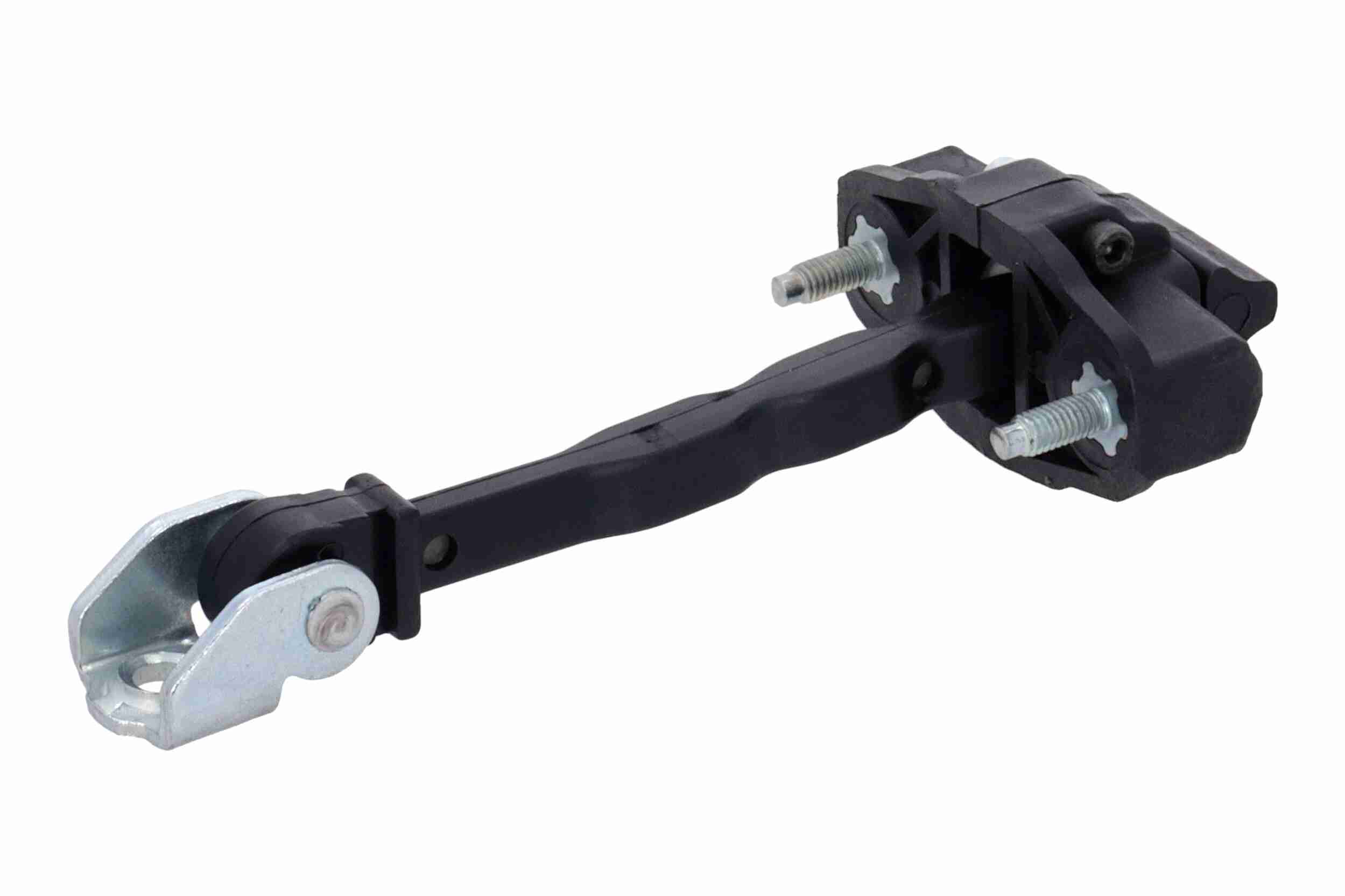 Deurvastzetter Vaico V22-1273