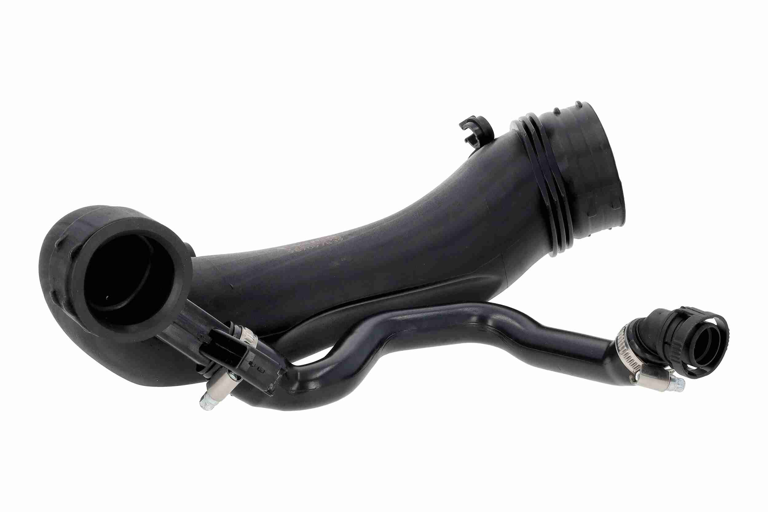 Slang, luchttoevoer Vaico V22-1278