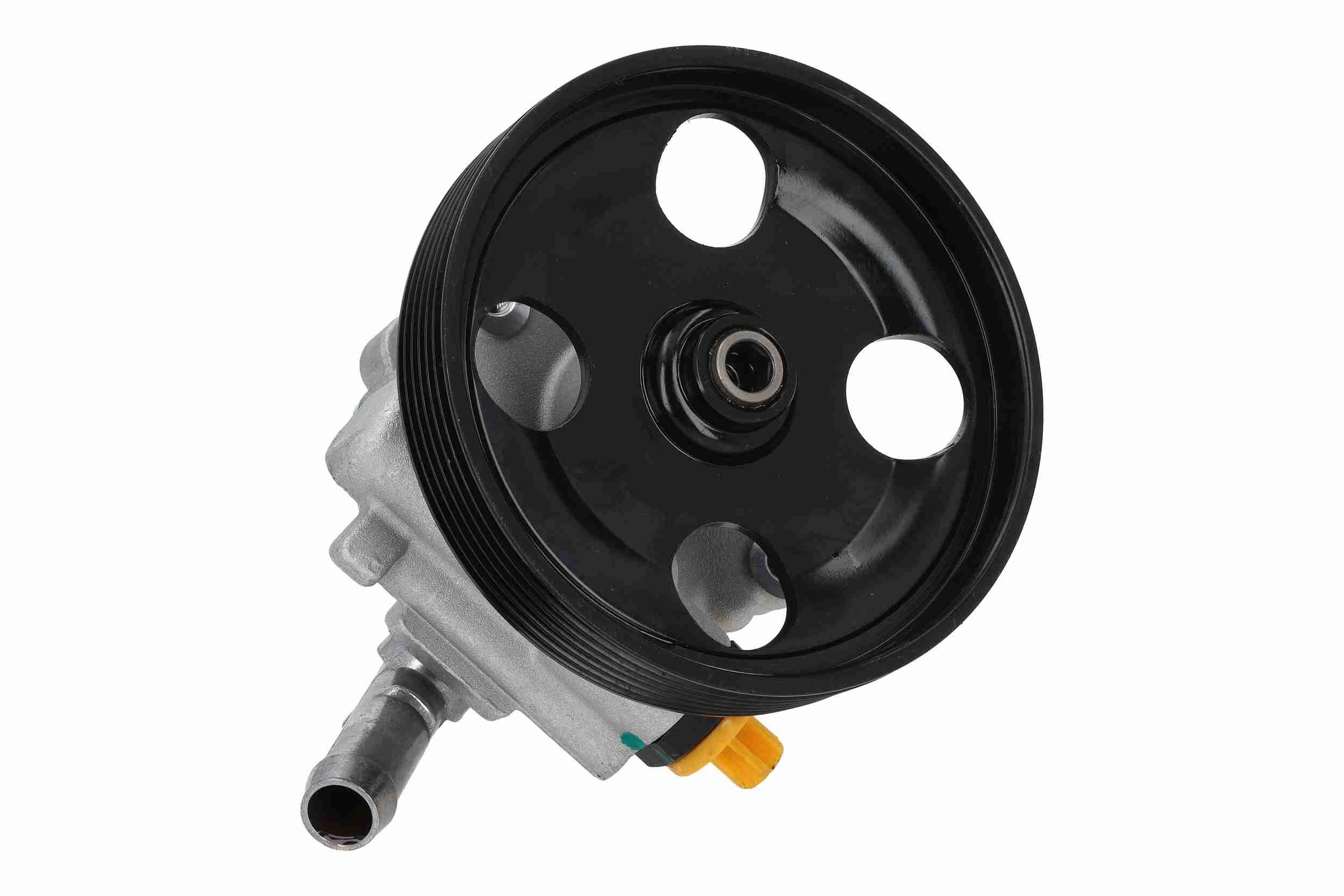 Servo pomp Vaico V22-1283