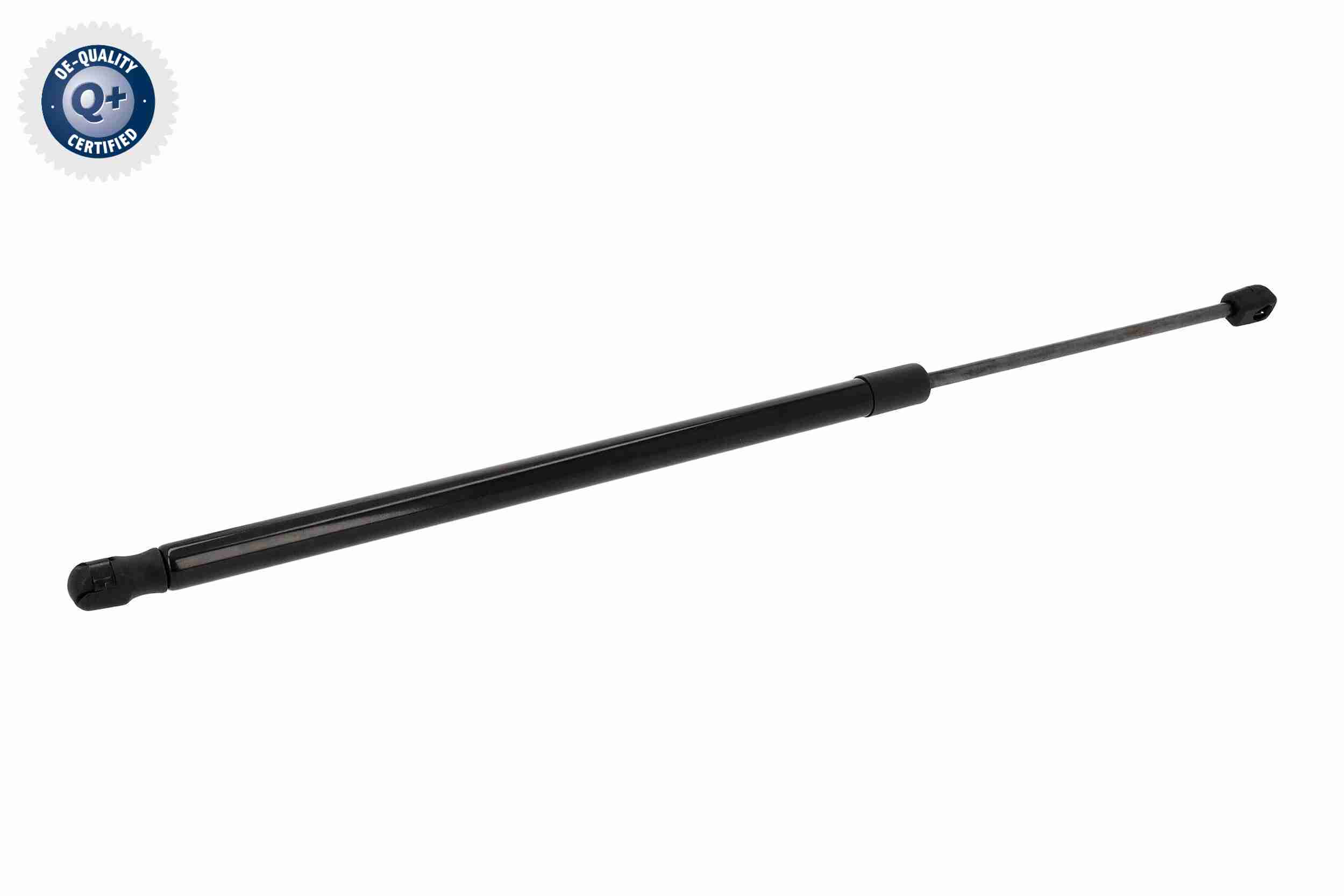 Gasveer, kofferruimte Vaico V22-1288