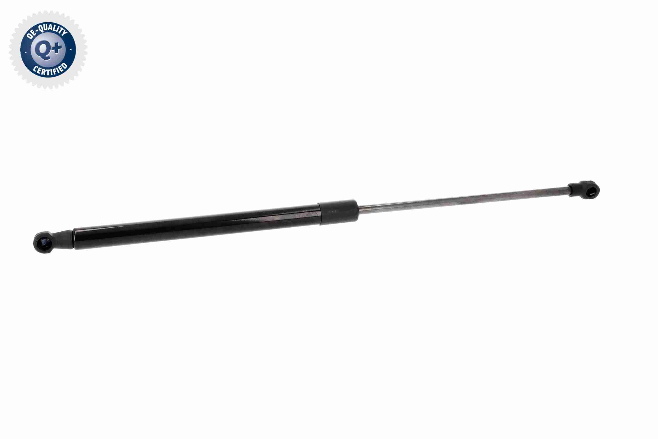 Gasveer, kofferruimte Vaico V22-1289