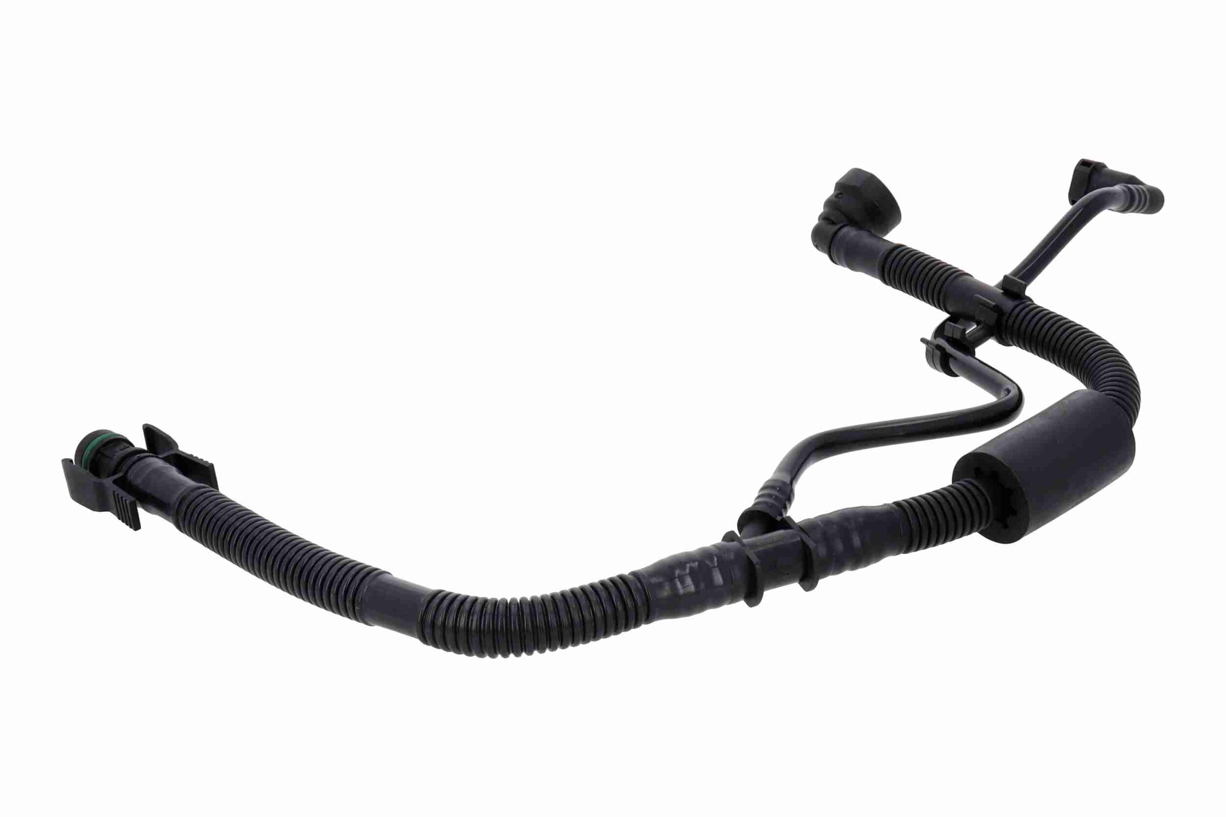 Olieslang Vaico V22-1302