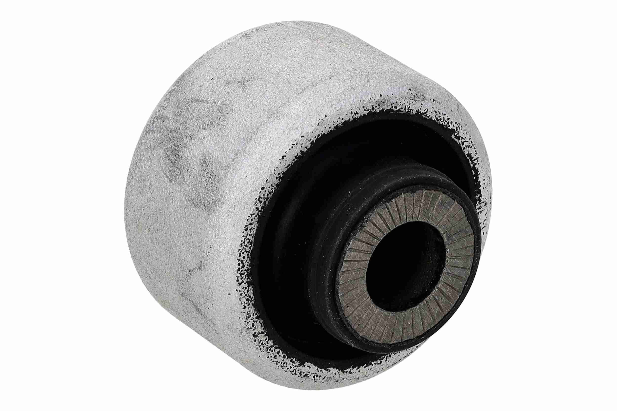 Draagarmrubber Vaico V22-1306