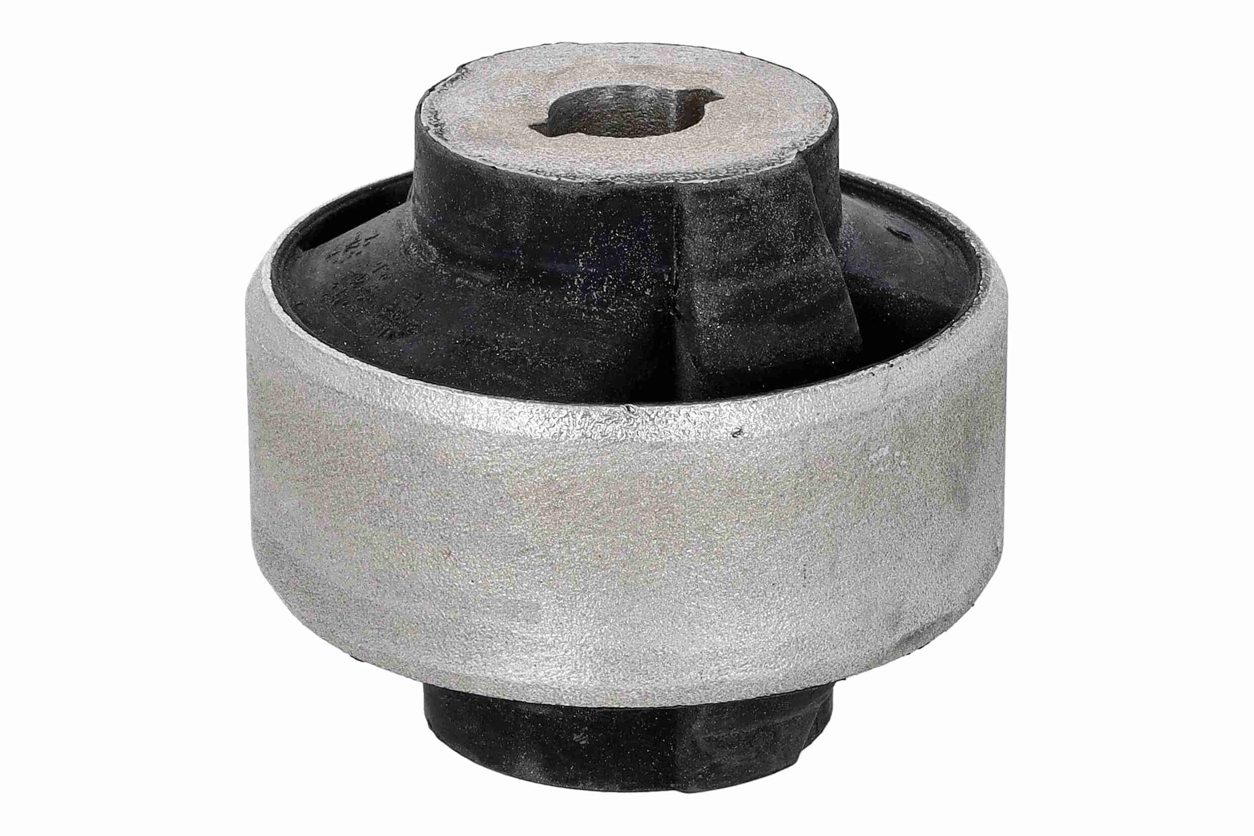 Draagarmrubber Vaico V22-1307