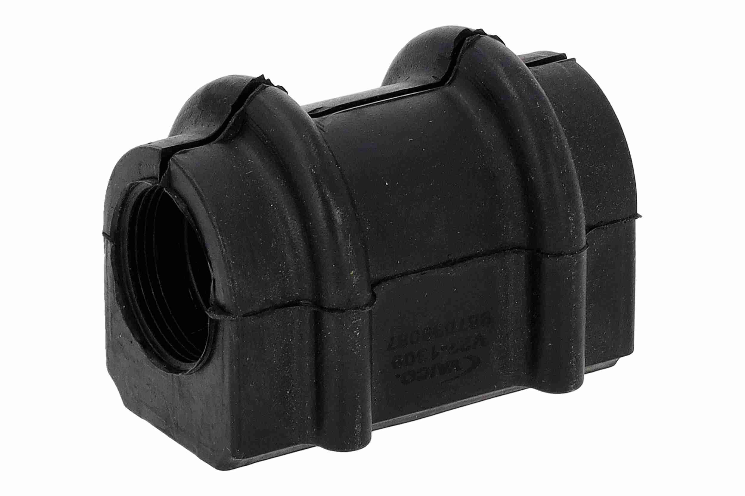 Stabilisatorlager aan draagarm Vaico V22-1309