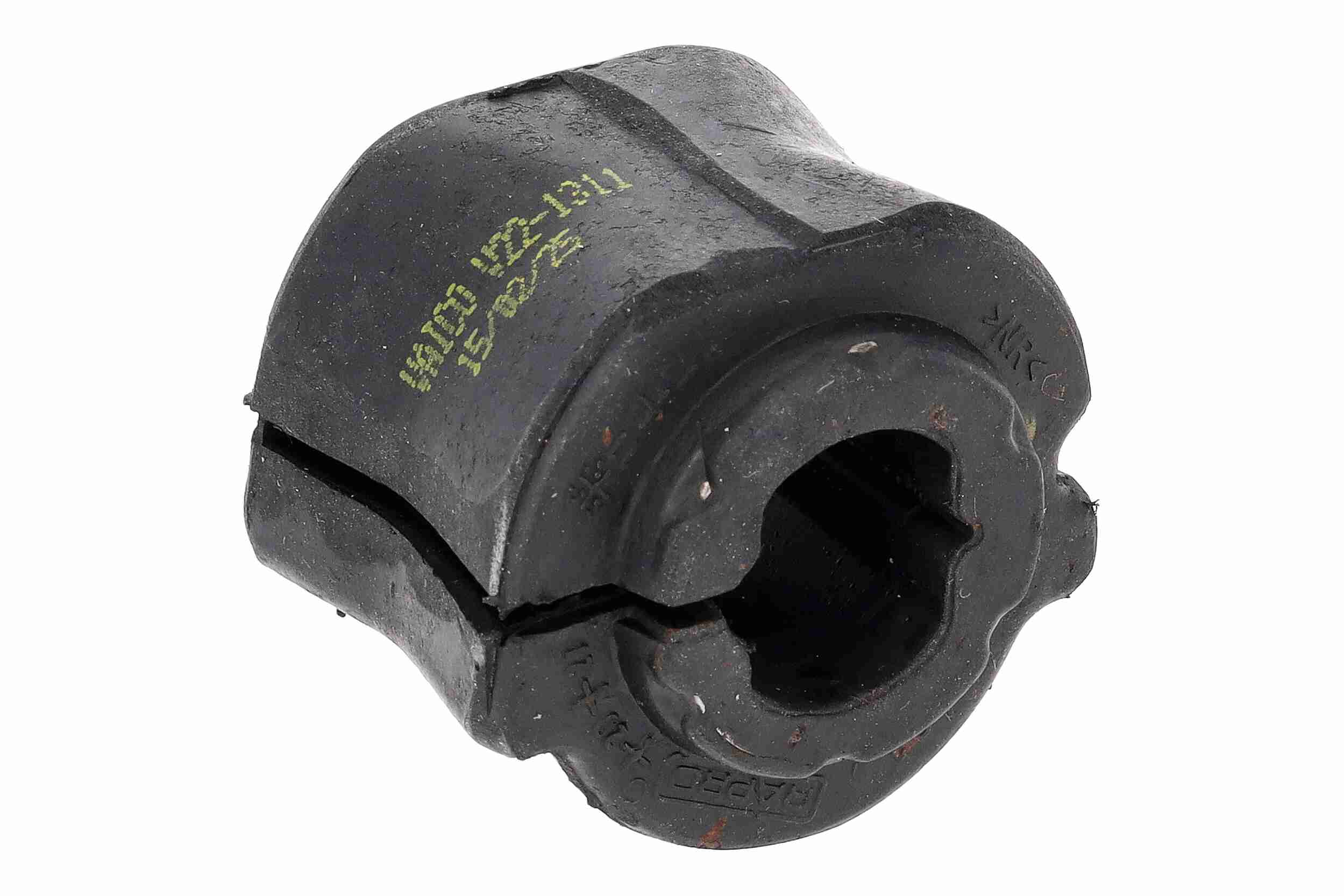 Stabilisatorlager aan draagarm Vaico V22-1311