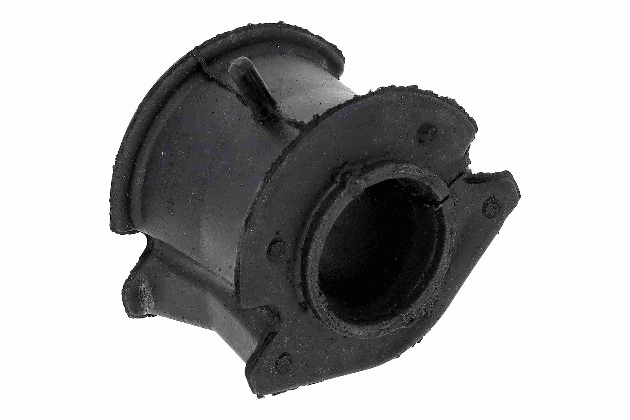 Stabilisatorlager aan draagarm Vaico V22-1313