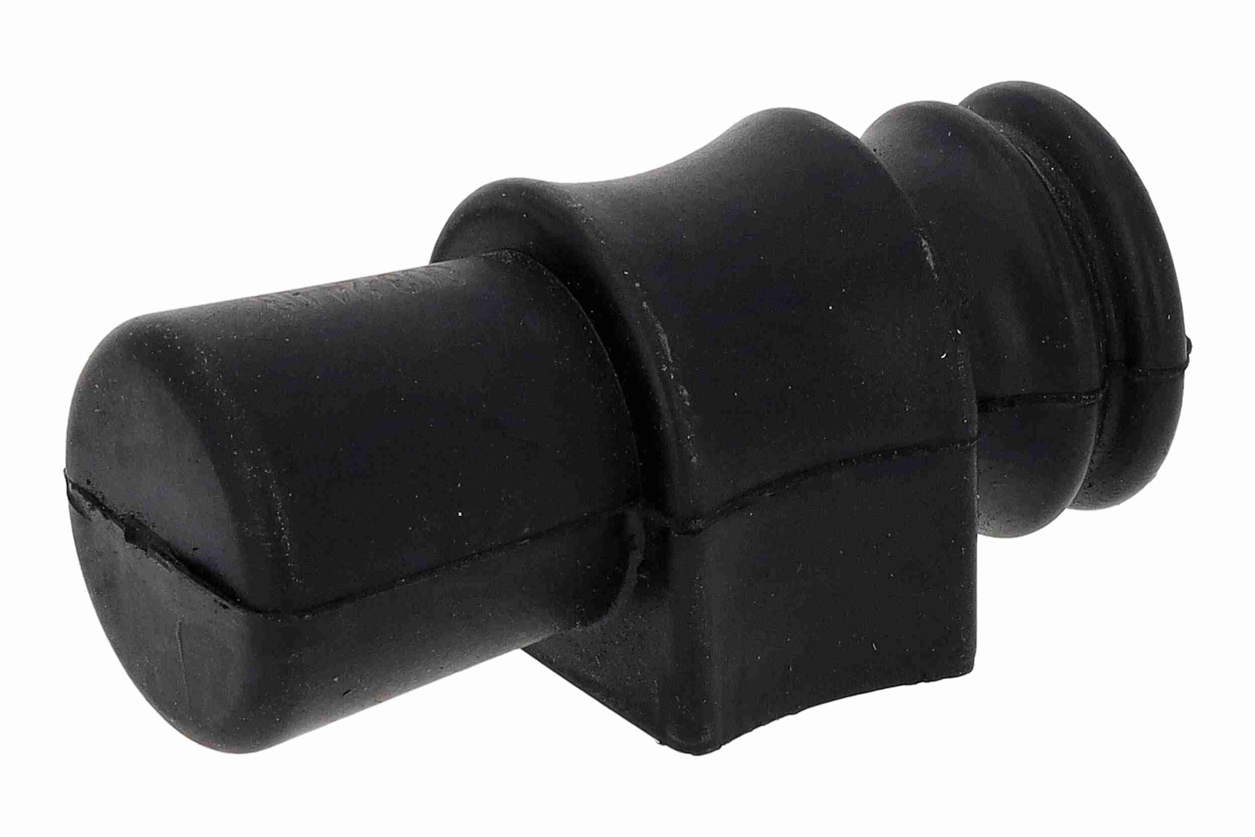 Stabilisatorlager aan draagarm Vaico V22-1314