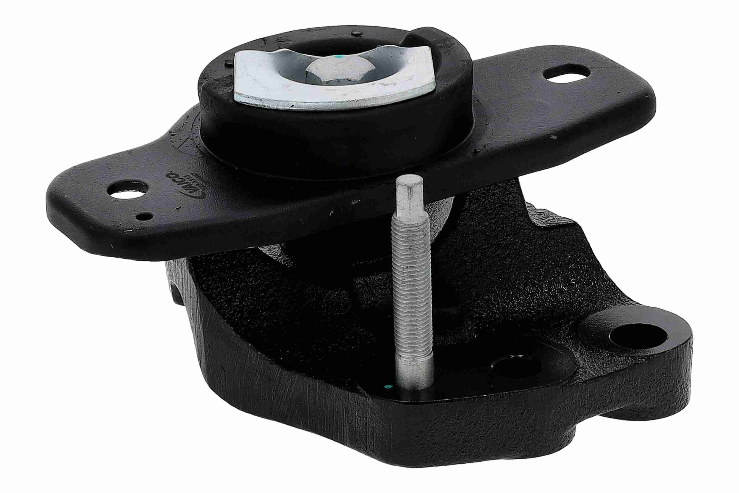 Aslichaam-/motorsteunlager Vaico V22-1315