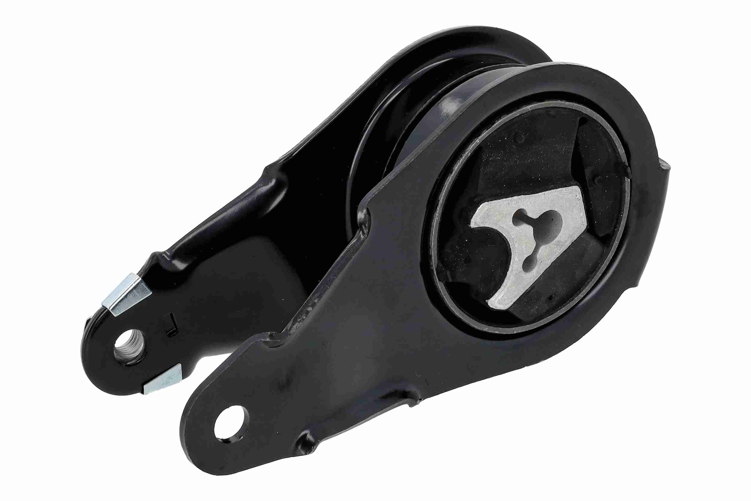 Aslichaam-/motorsteunlager Vaico V22-1318