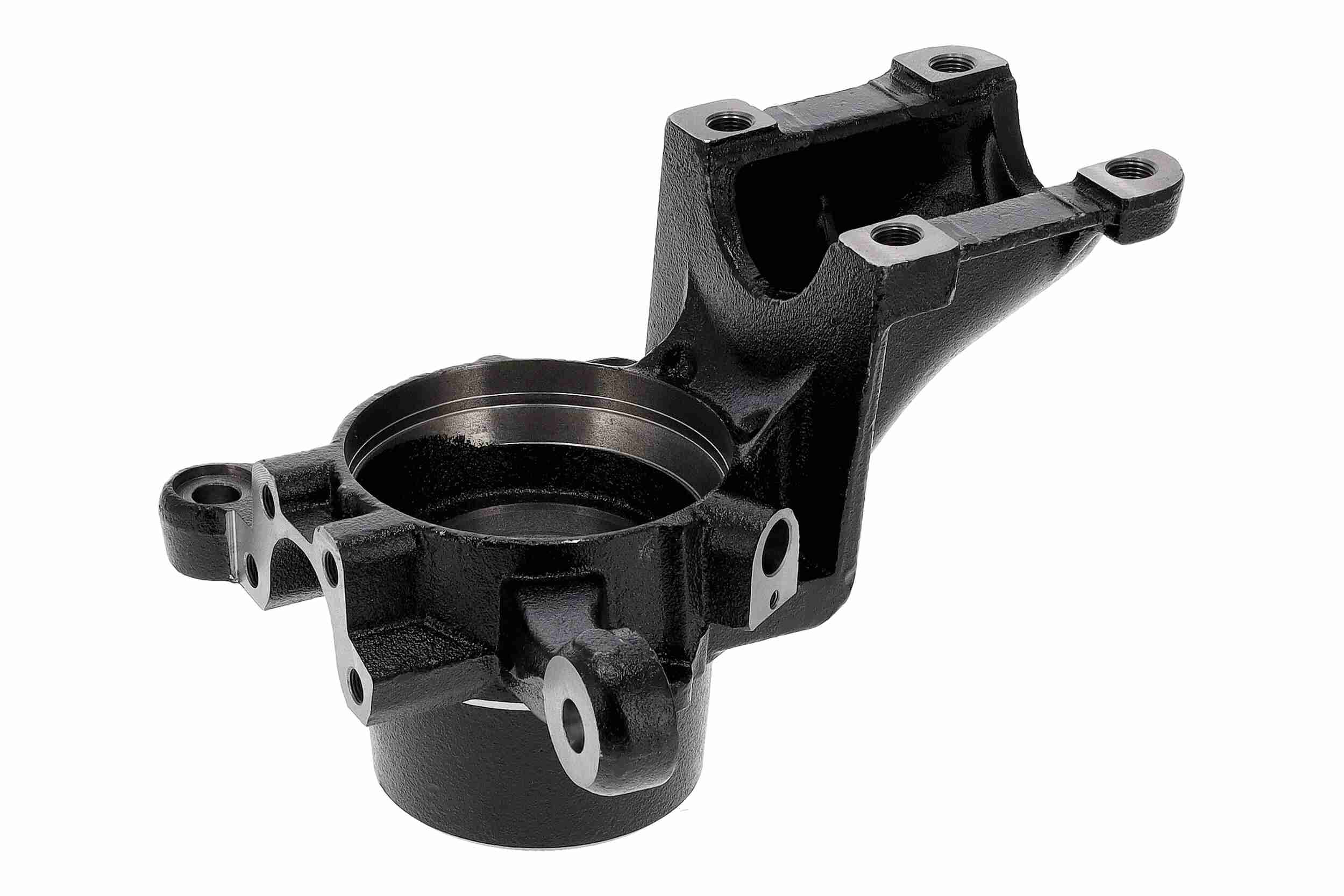 Astap, wielophanging Vaico V22-1321