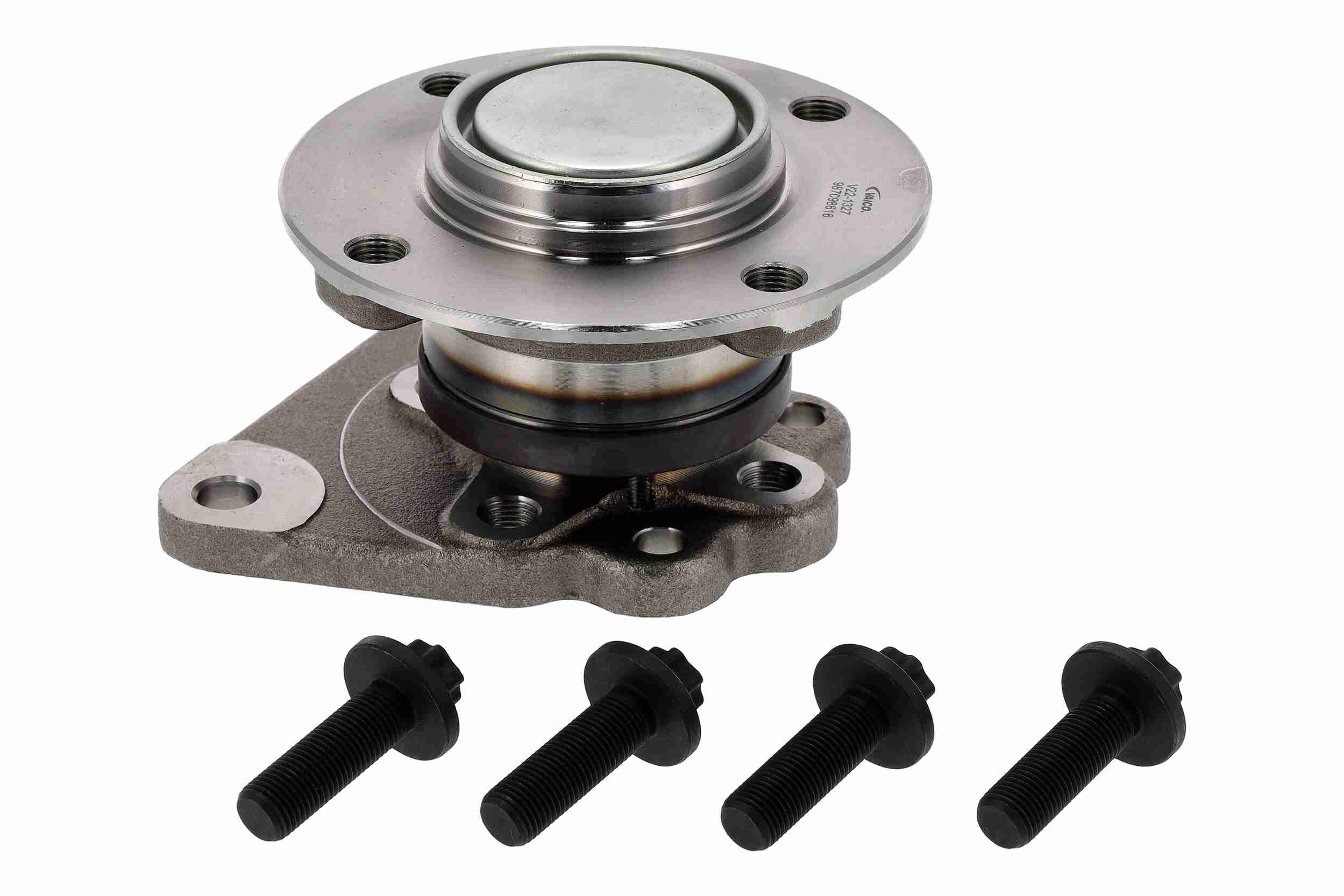 Wiellagerset Vaico V22-1327