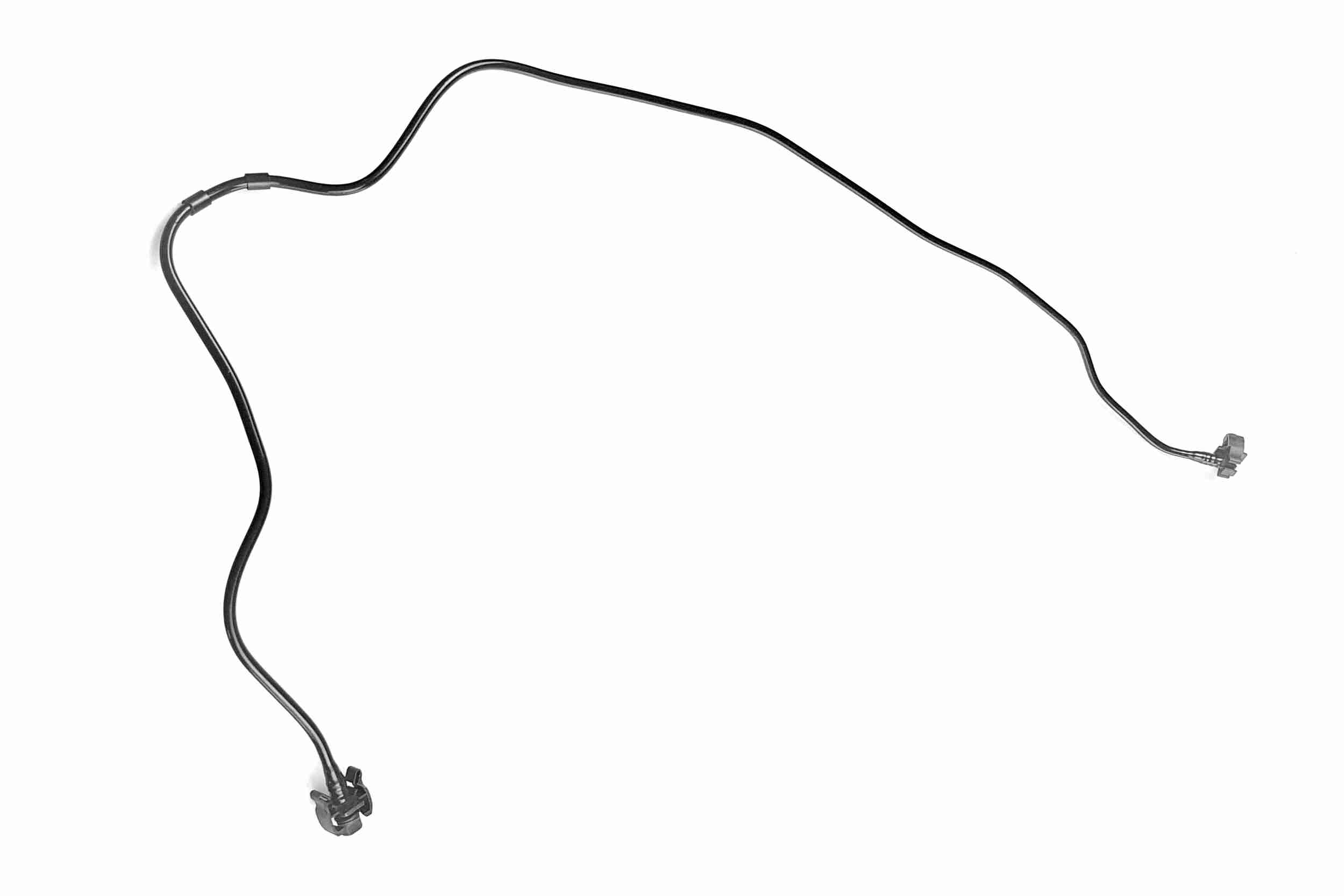 Radiateurslang Vaico V22-1348