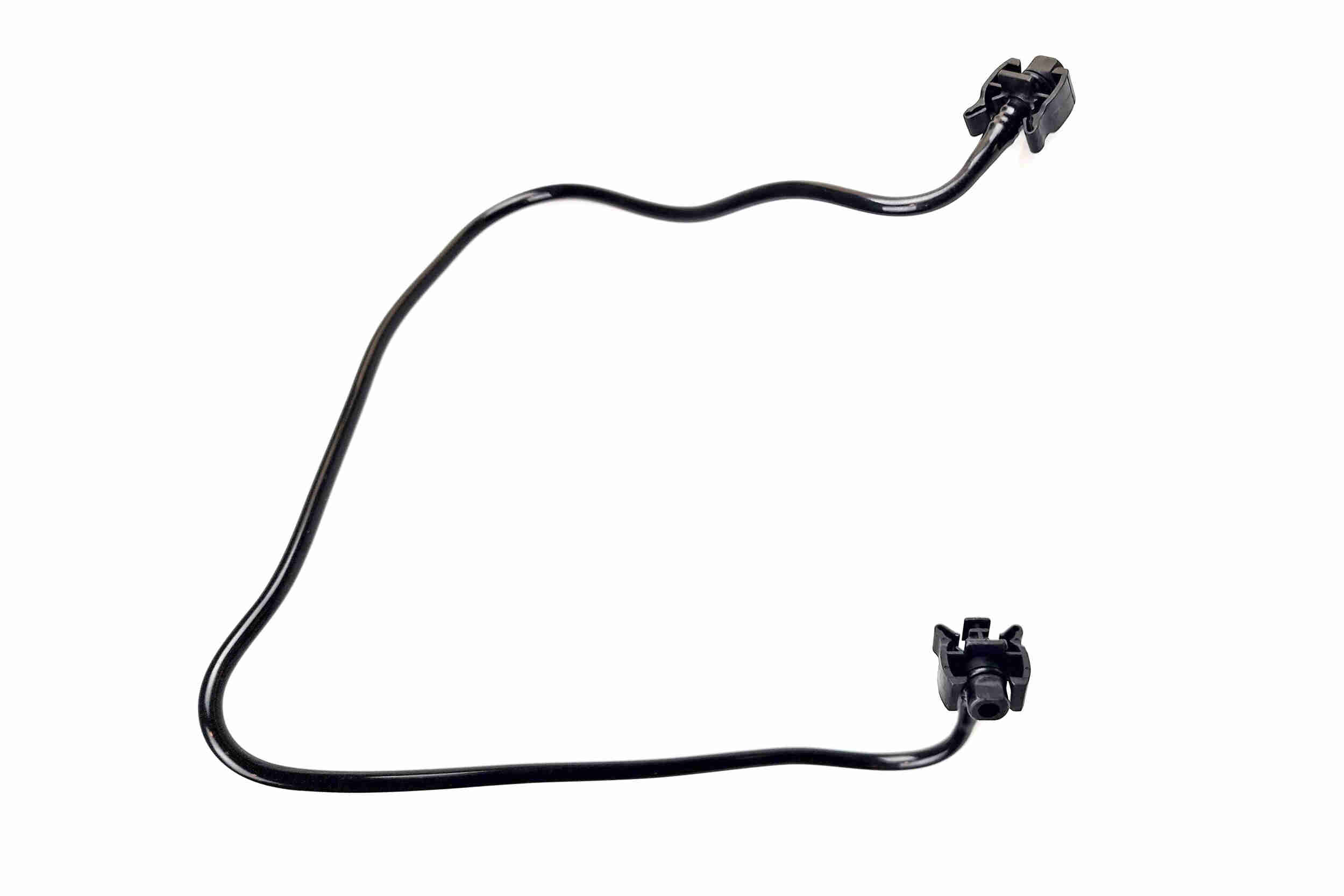 Radiateurslang Vaico V22-1349