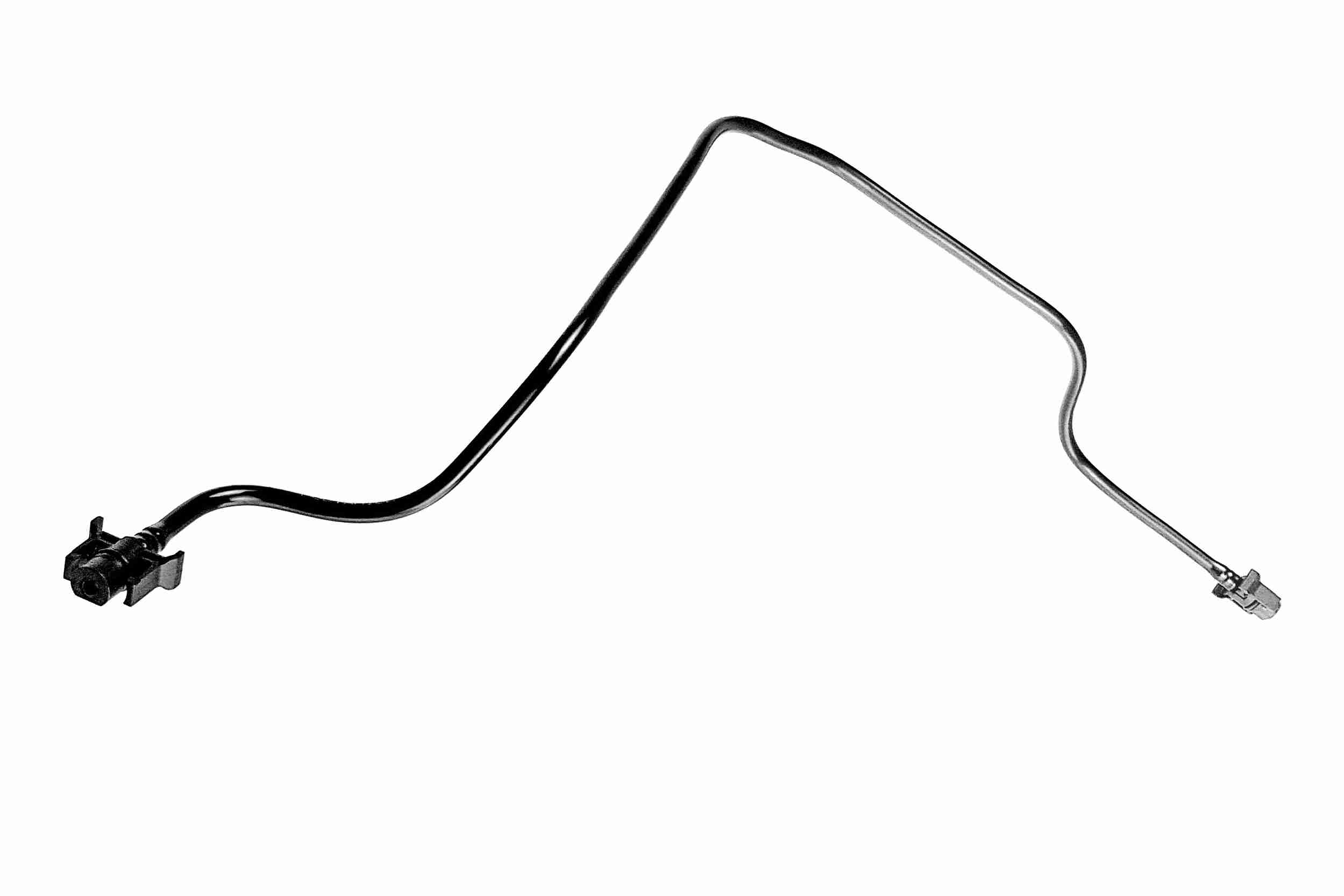 Radiateurslang Vaico V22-1350