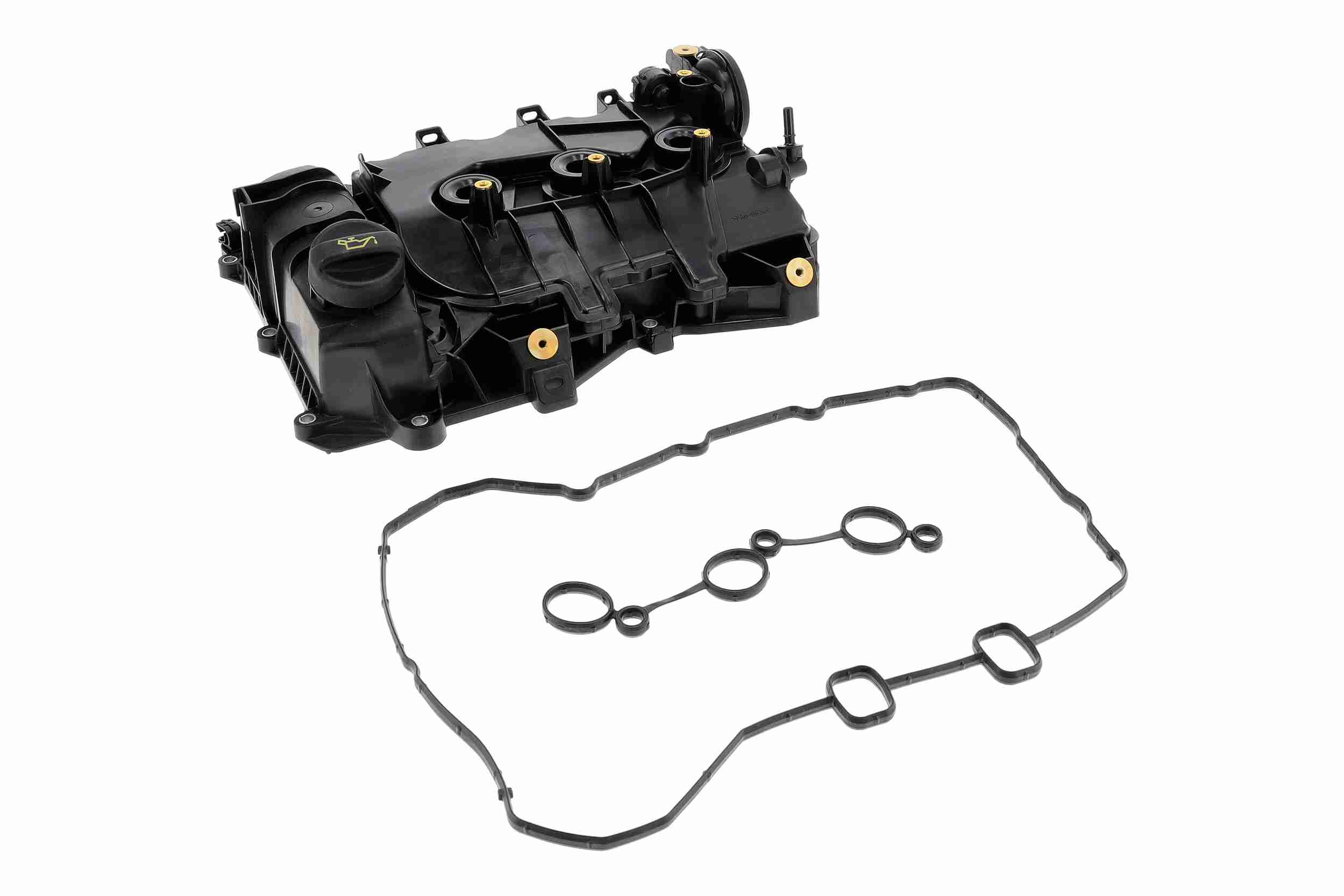 Cilinderkopkap Vaico V22-1352