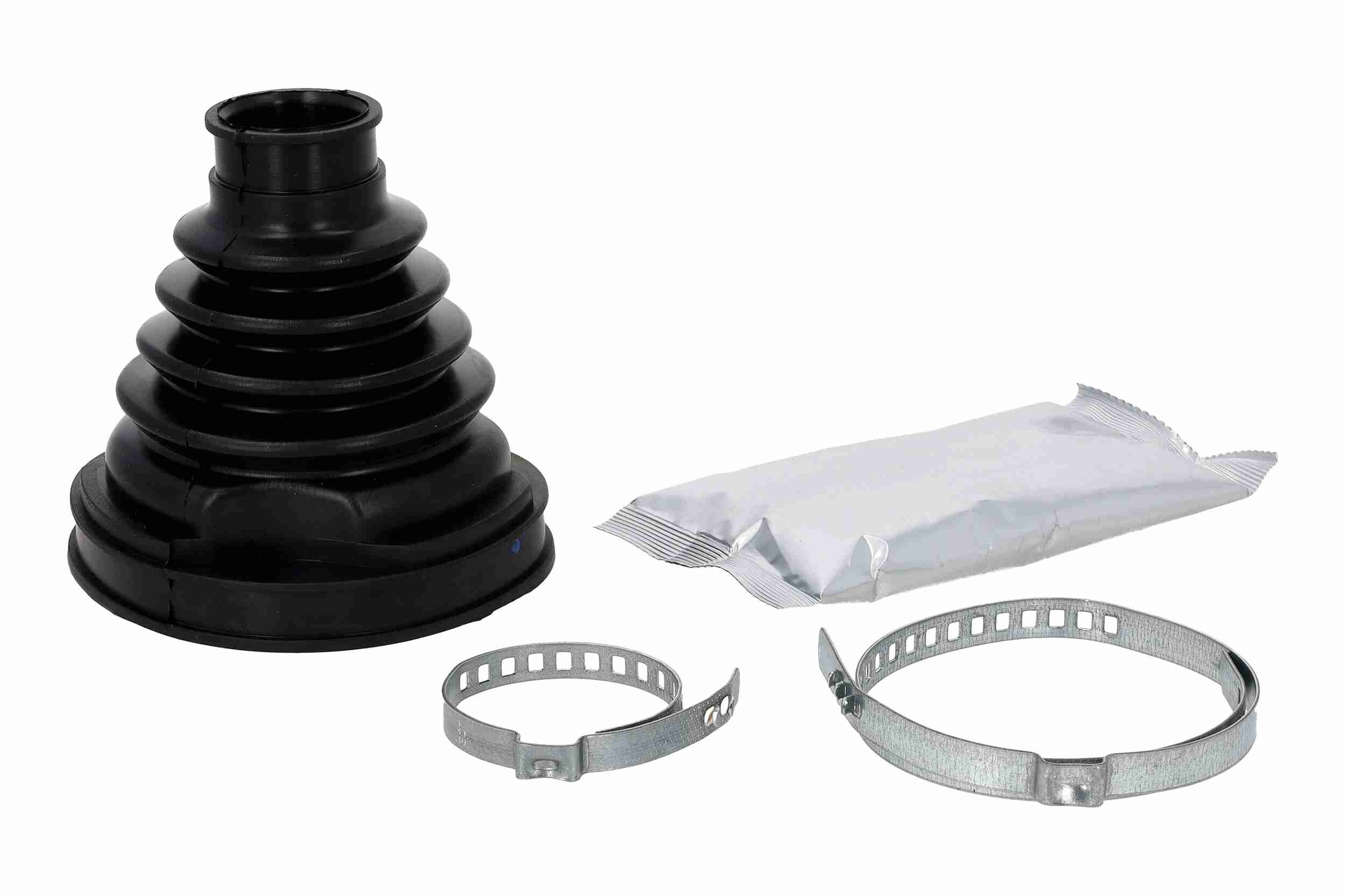 Asmanchetten set Vaico V22-1353