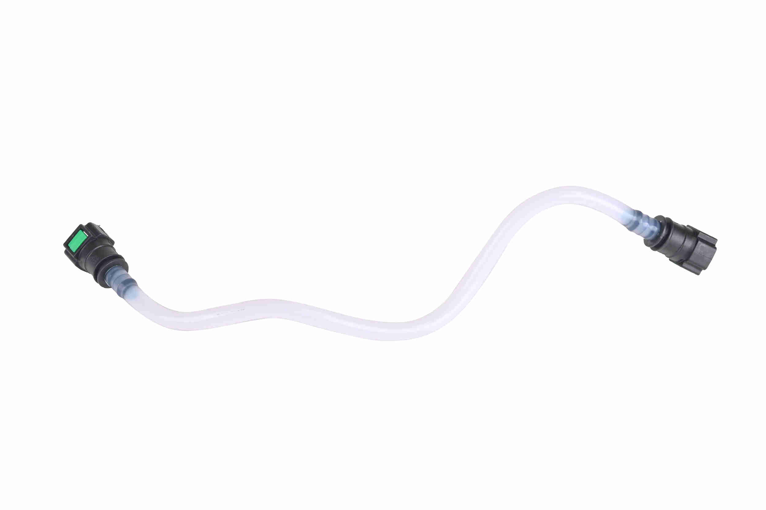 Brandstofleiding Vaico V22-1362