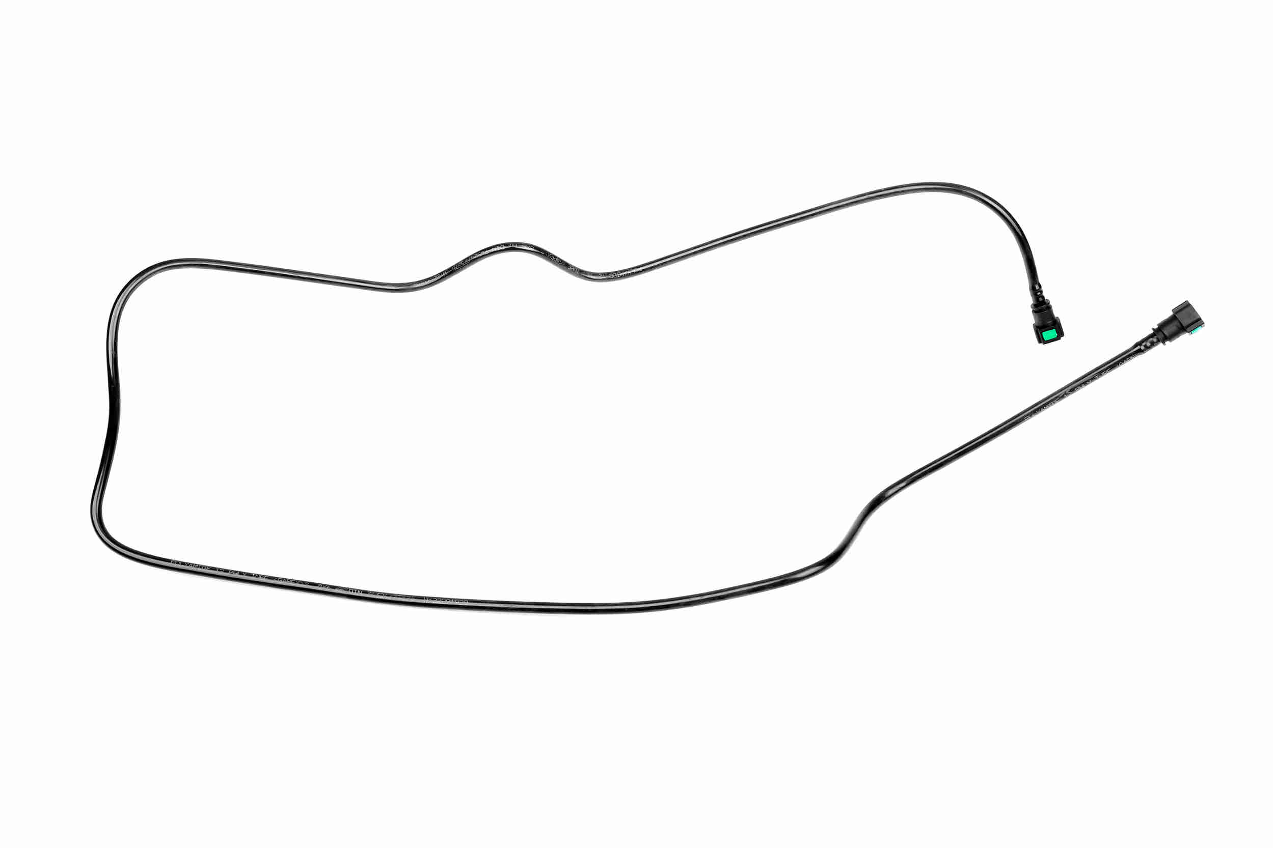 Brandstofleiding Vaico V22-1365