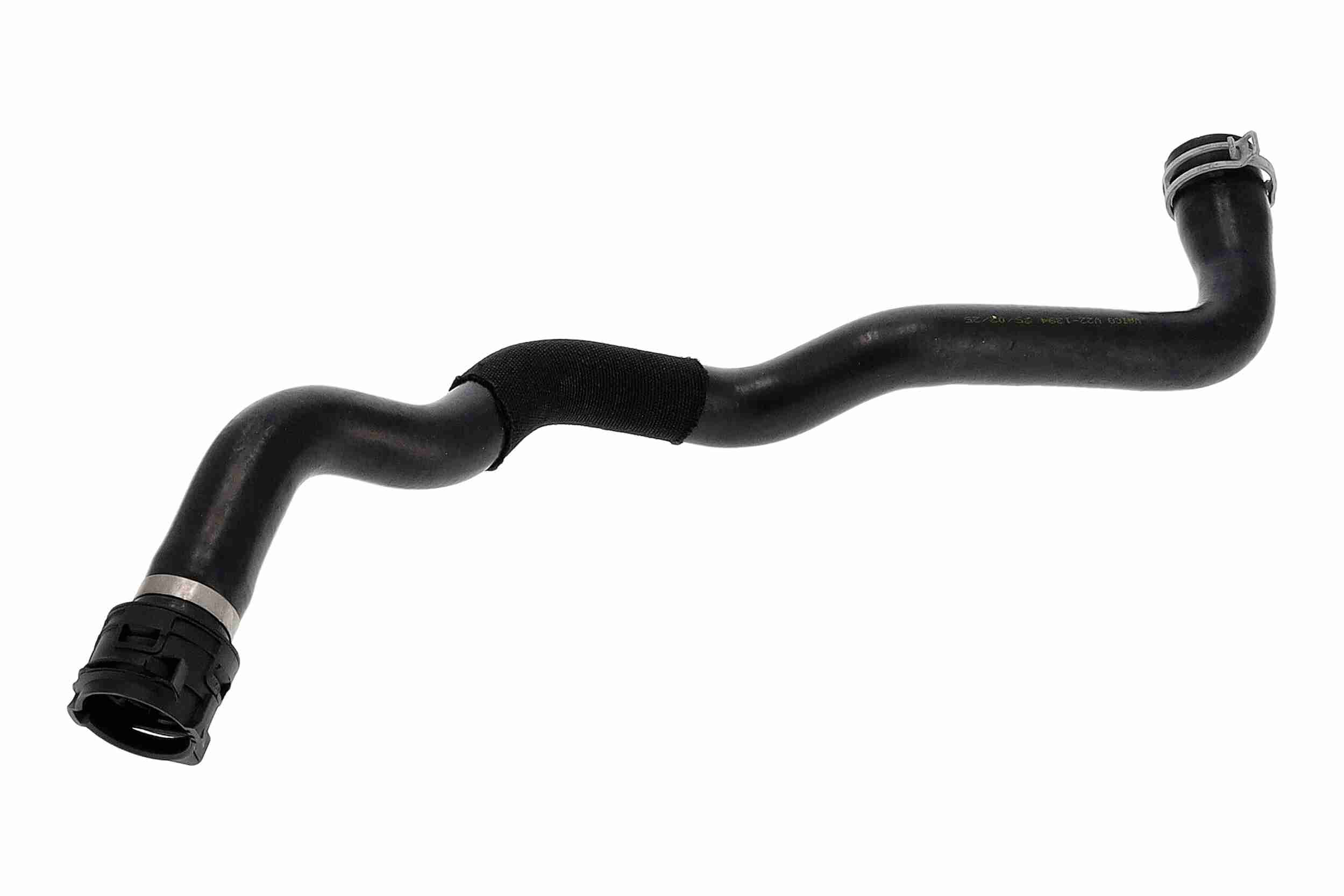 Radiateurslang Vaico V22-1394