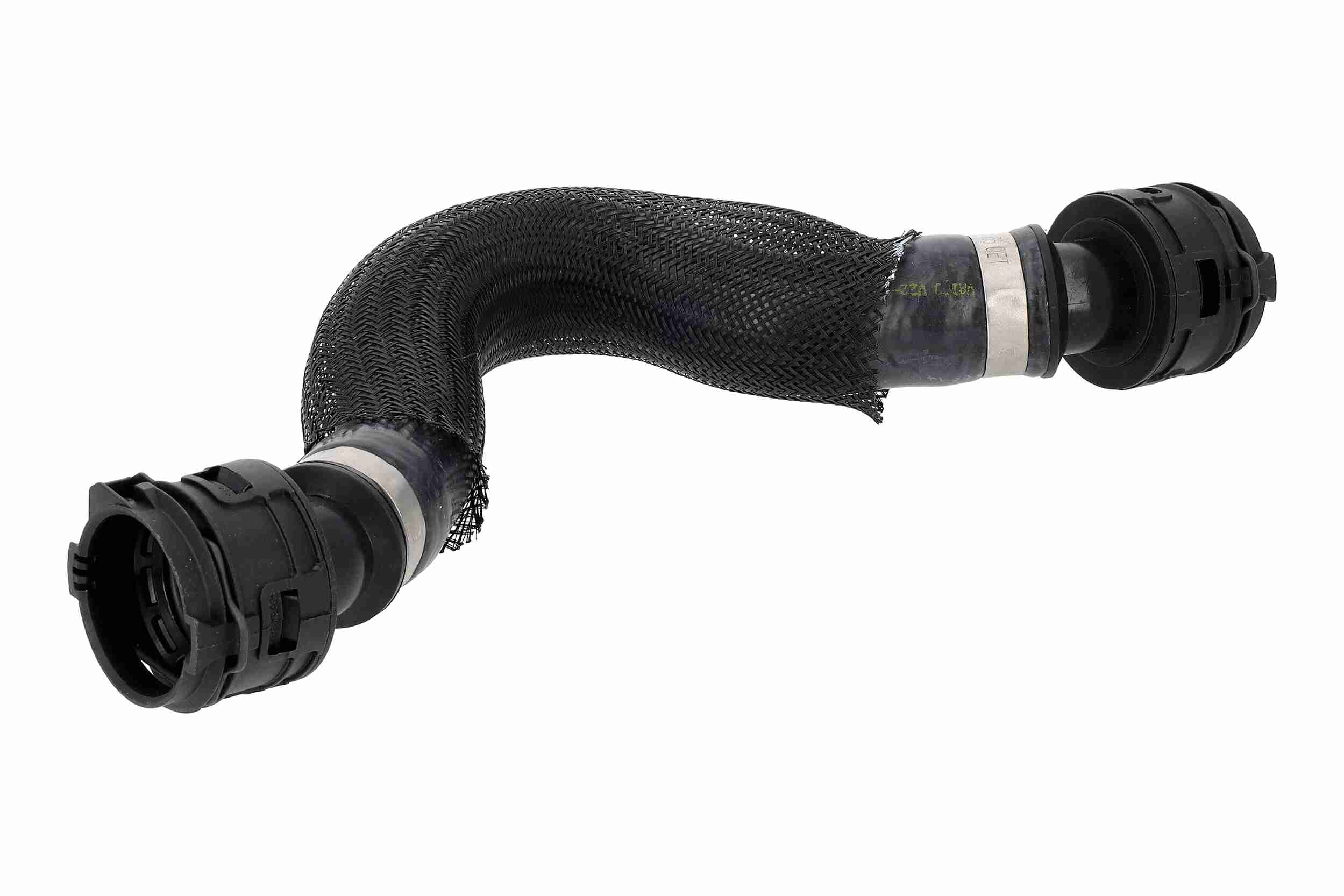 Radiateurslang Vaico V22-1396