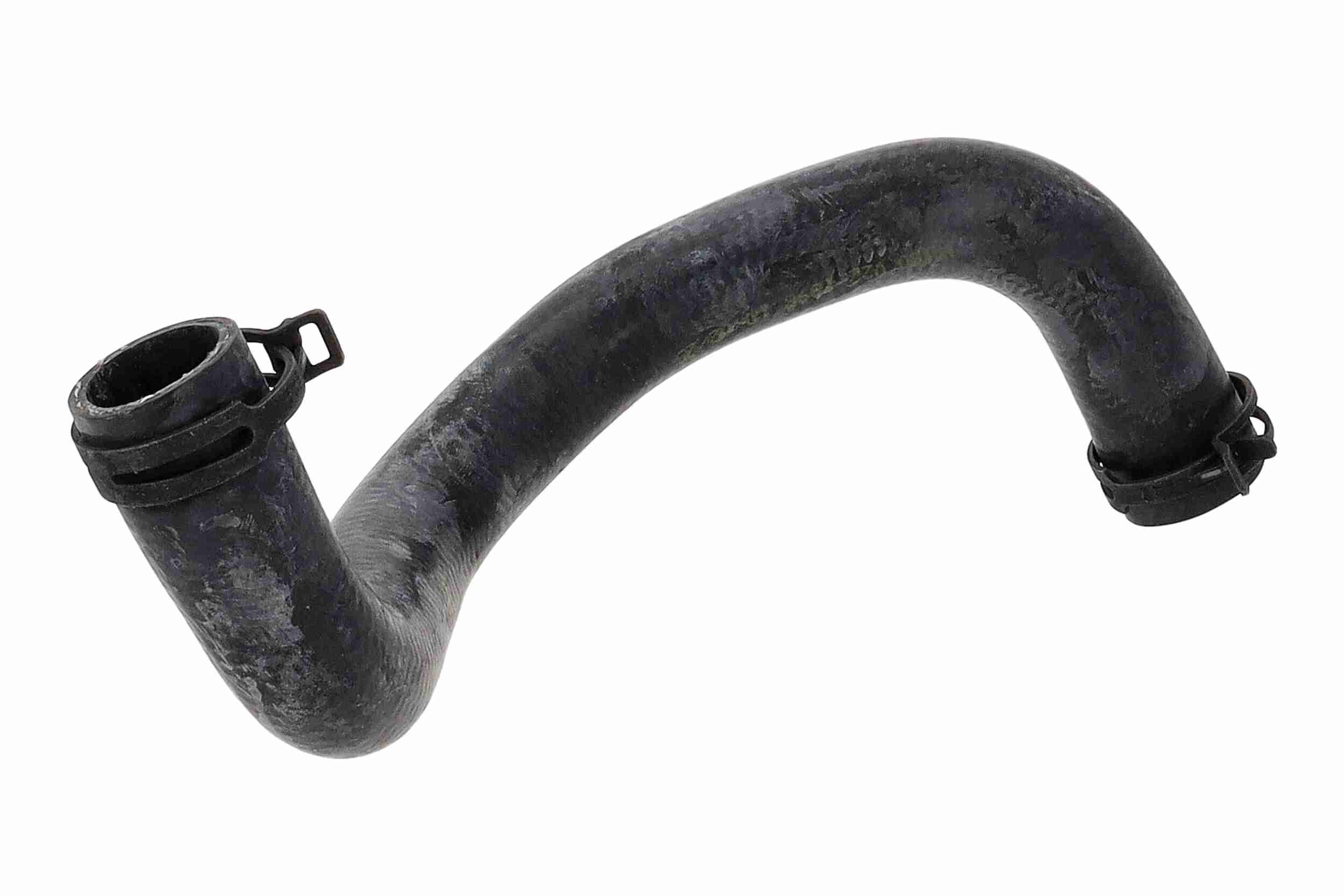 Radiateurslang Vaico V22-1398