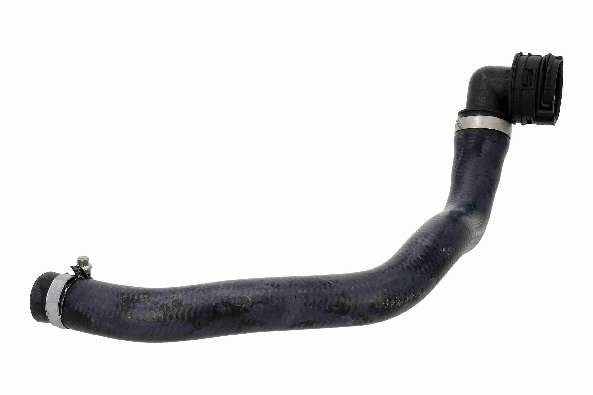 Radiateurslang Vaico V22-1400