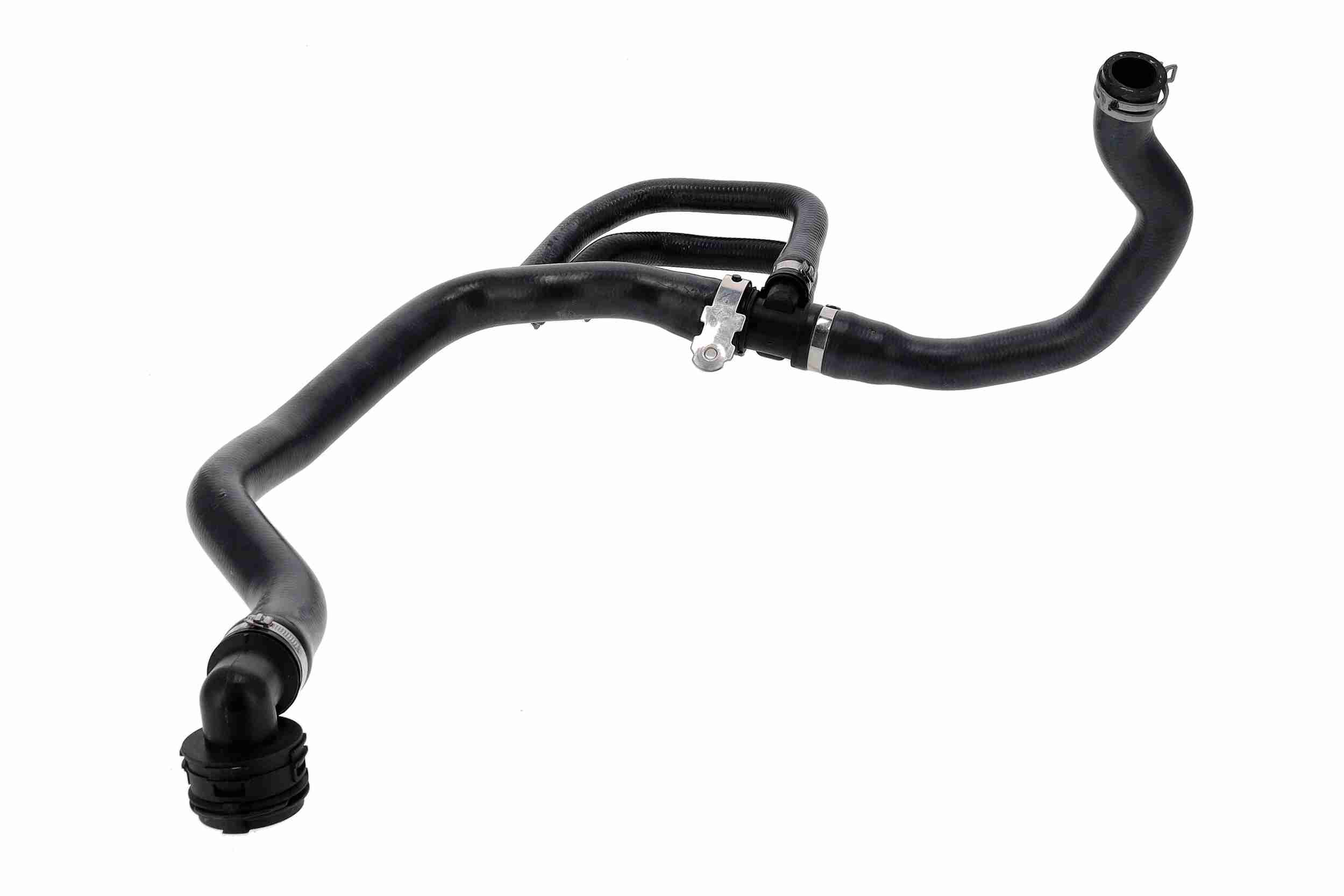 Radiateurslang Vaico V22-1405