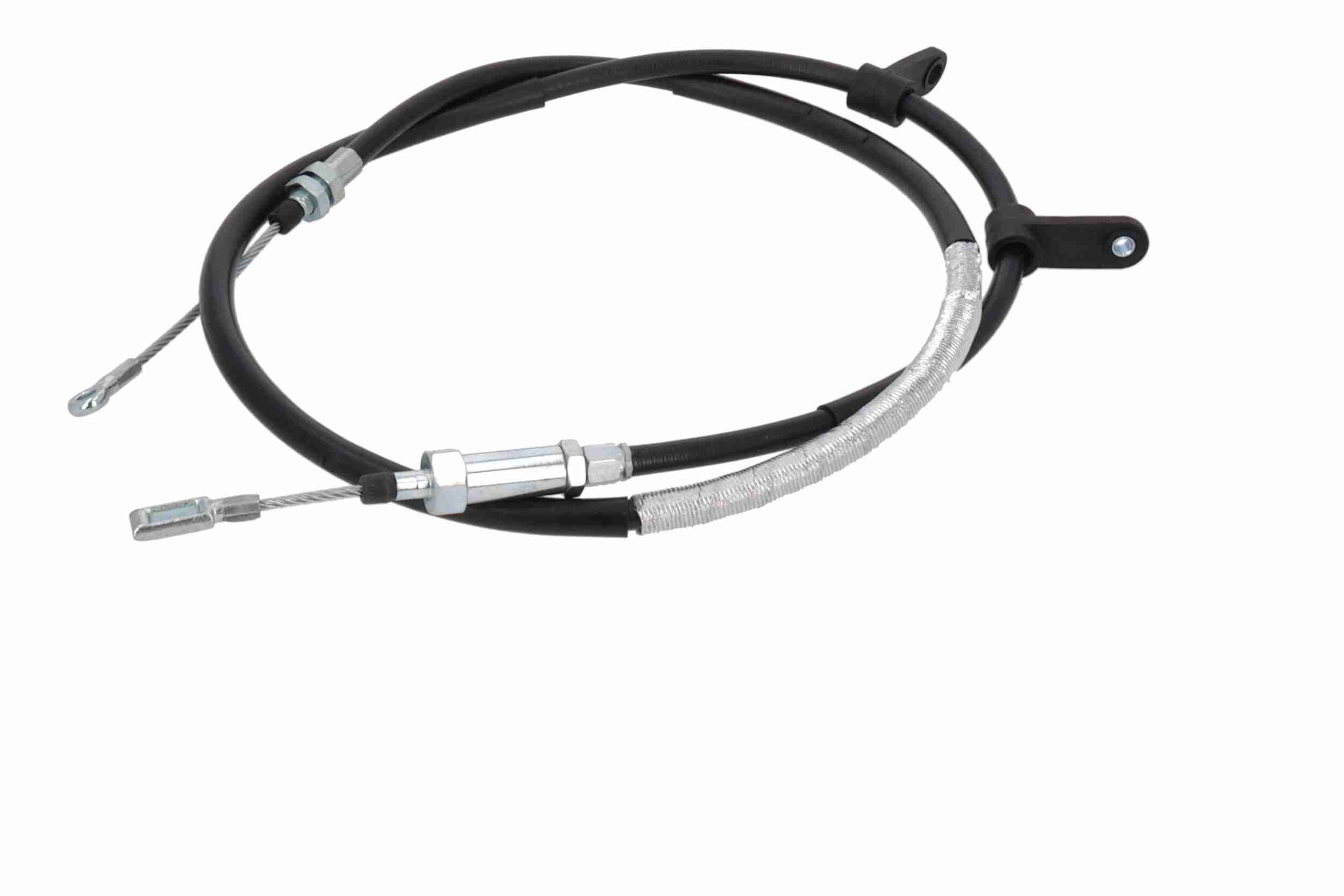 Handremkabel Vaico V22-30052