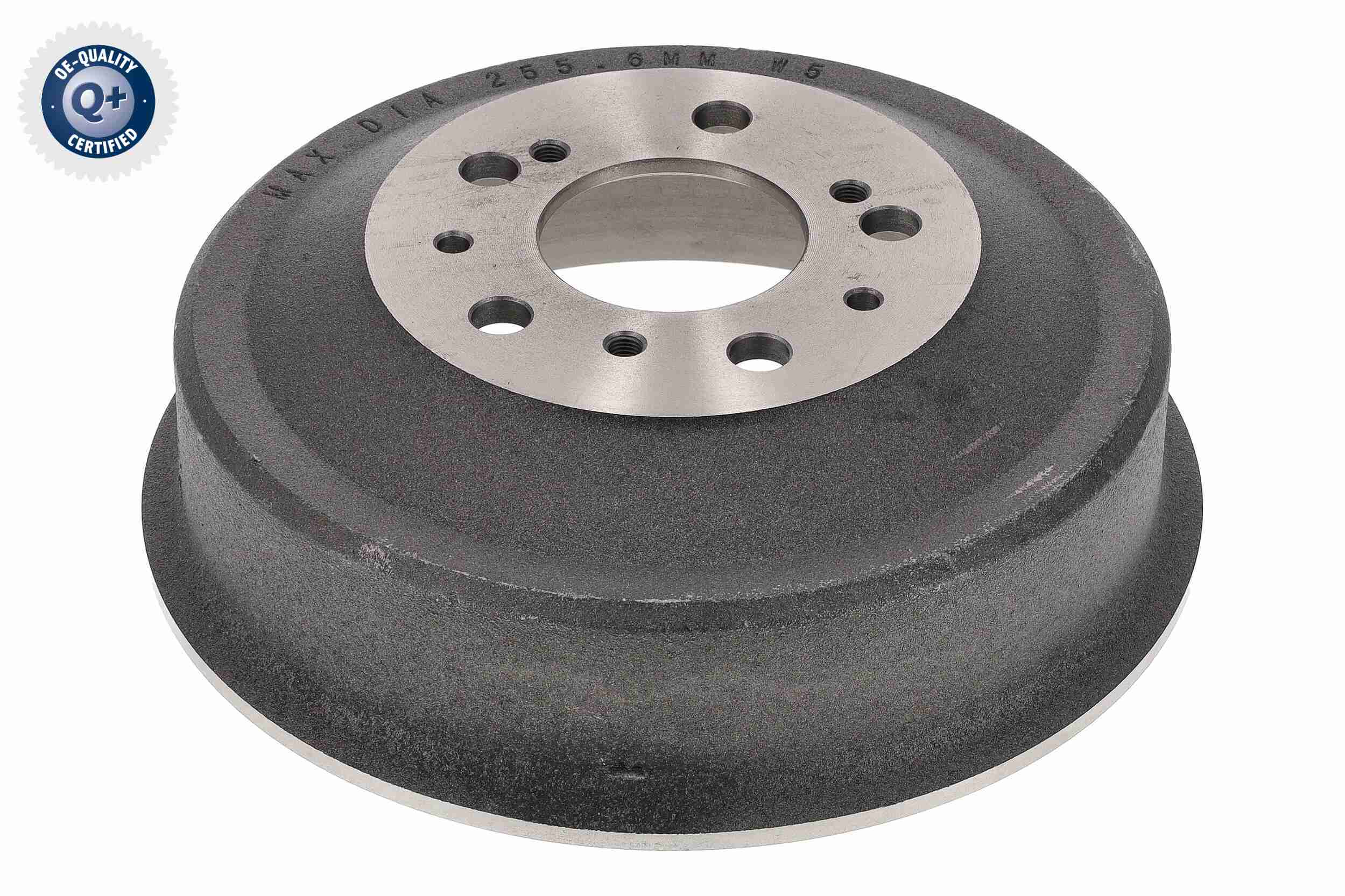 Remtrommel Vaico V22-60001