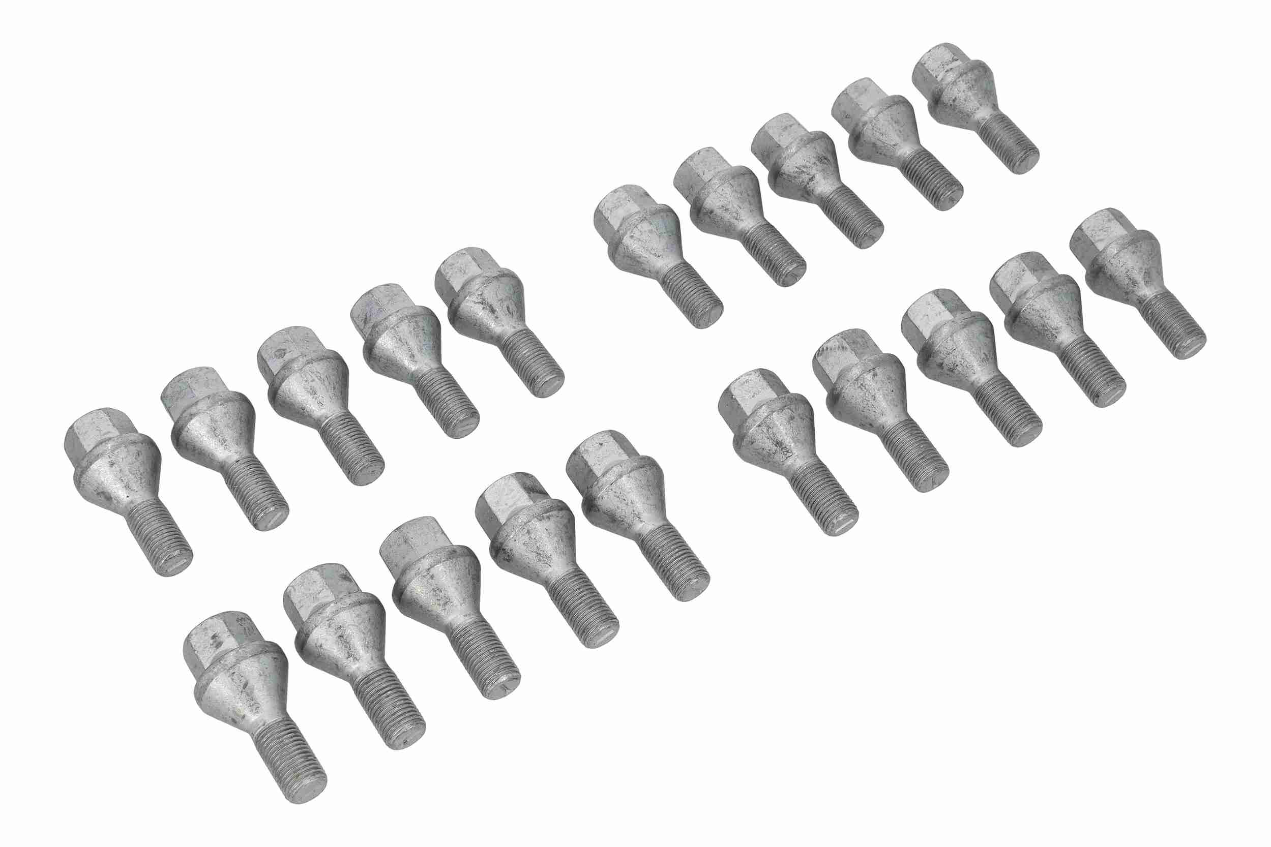 Wielschroef Vaico V24-0512