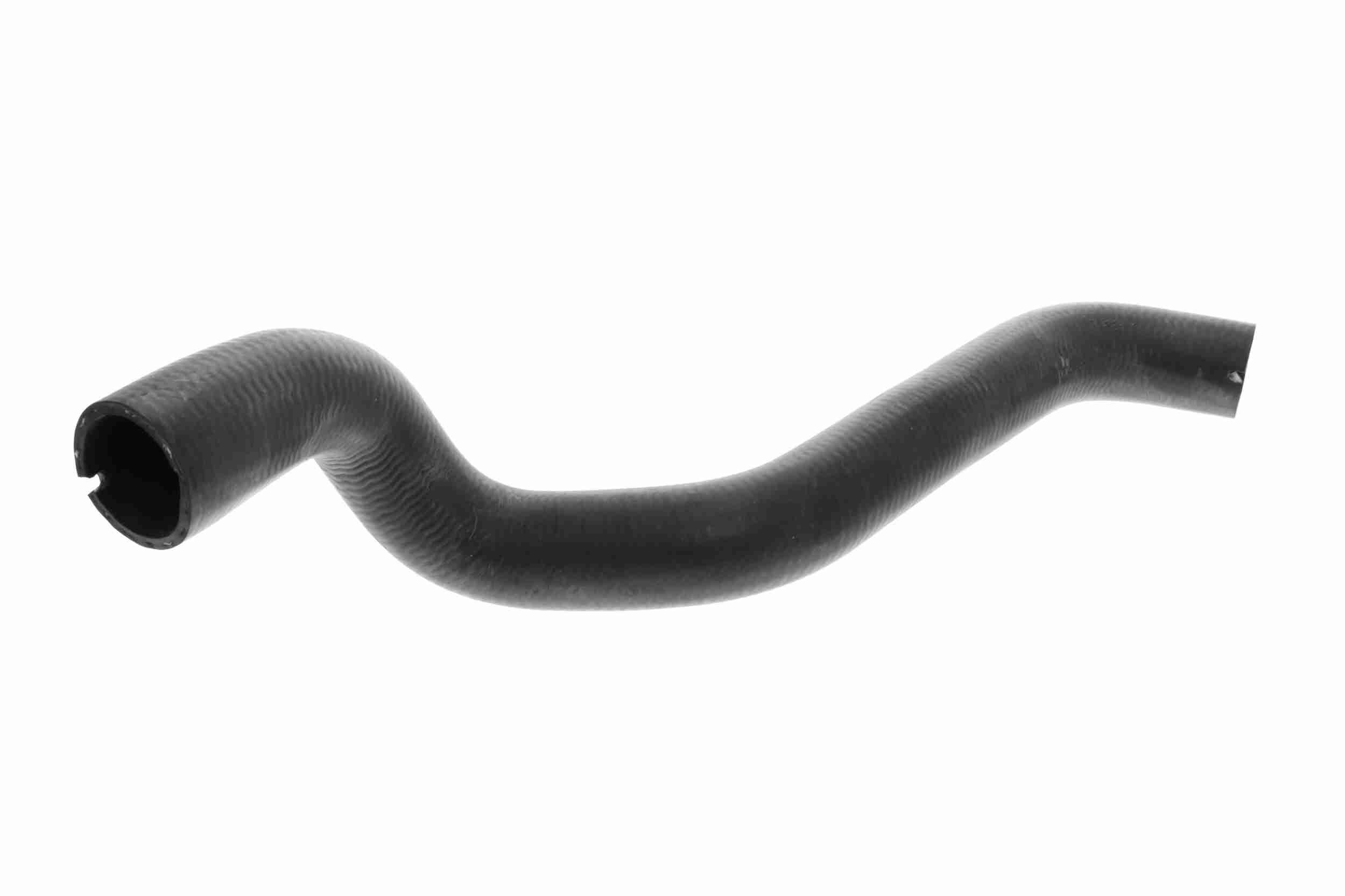 Radiateurslang Vaico V24-1075