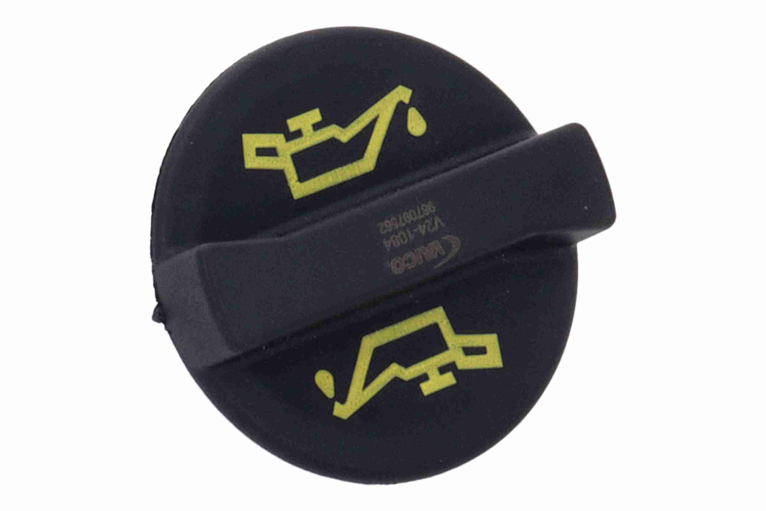 Dop,olievulopening Vaico V24-1084