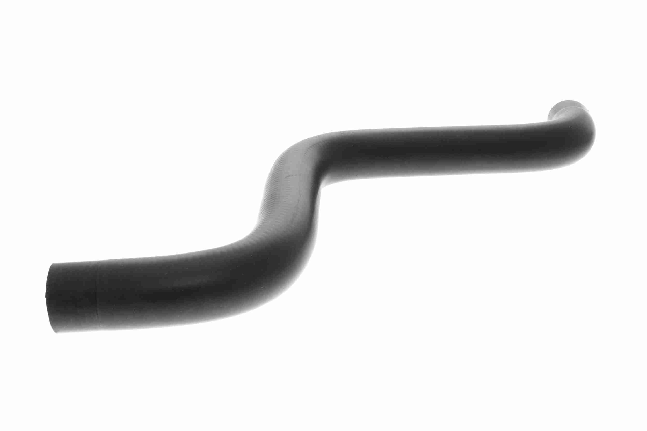 Radiateurslang Vaico V24-1108