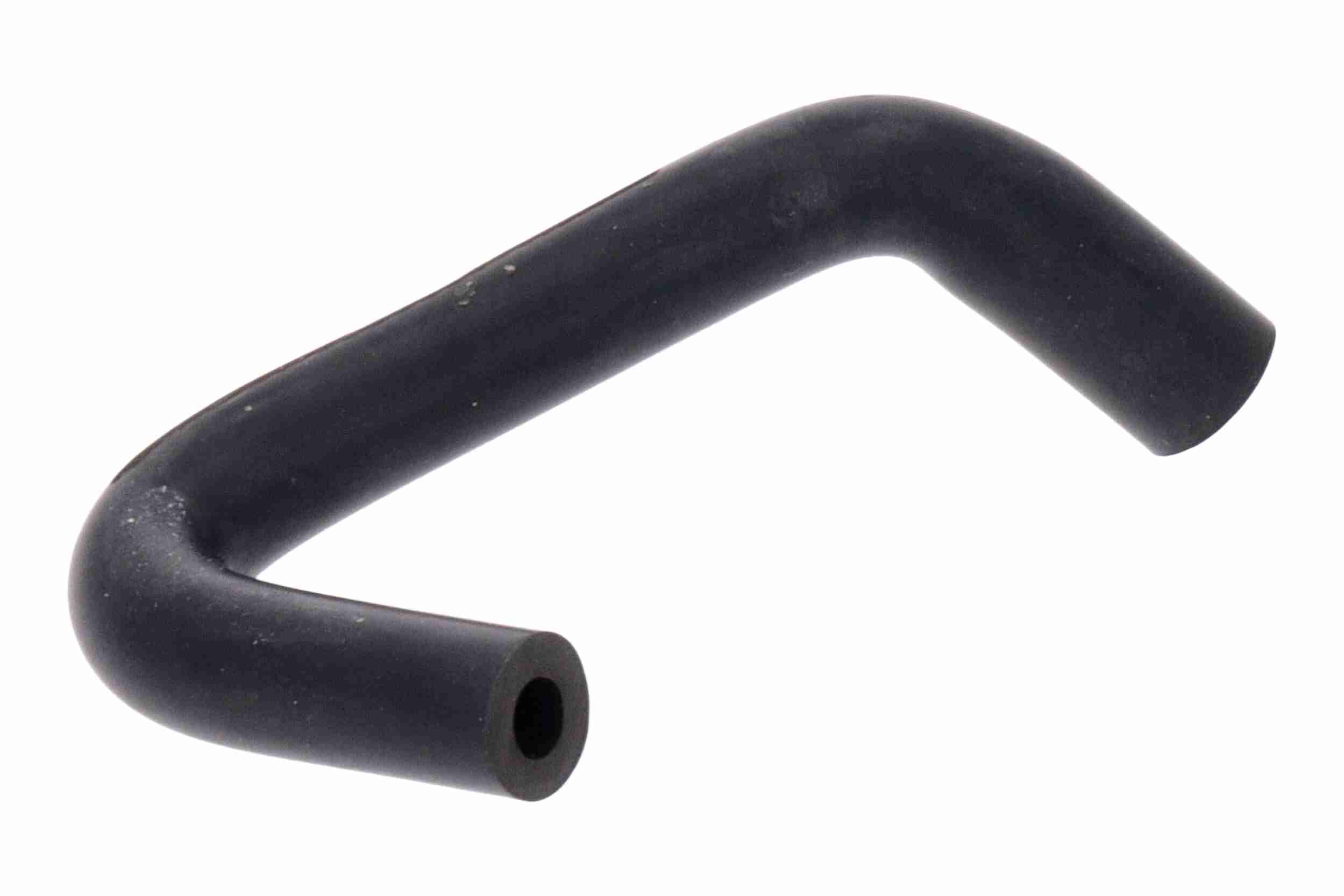 Radiateurslang Vaico V24-1111