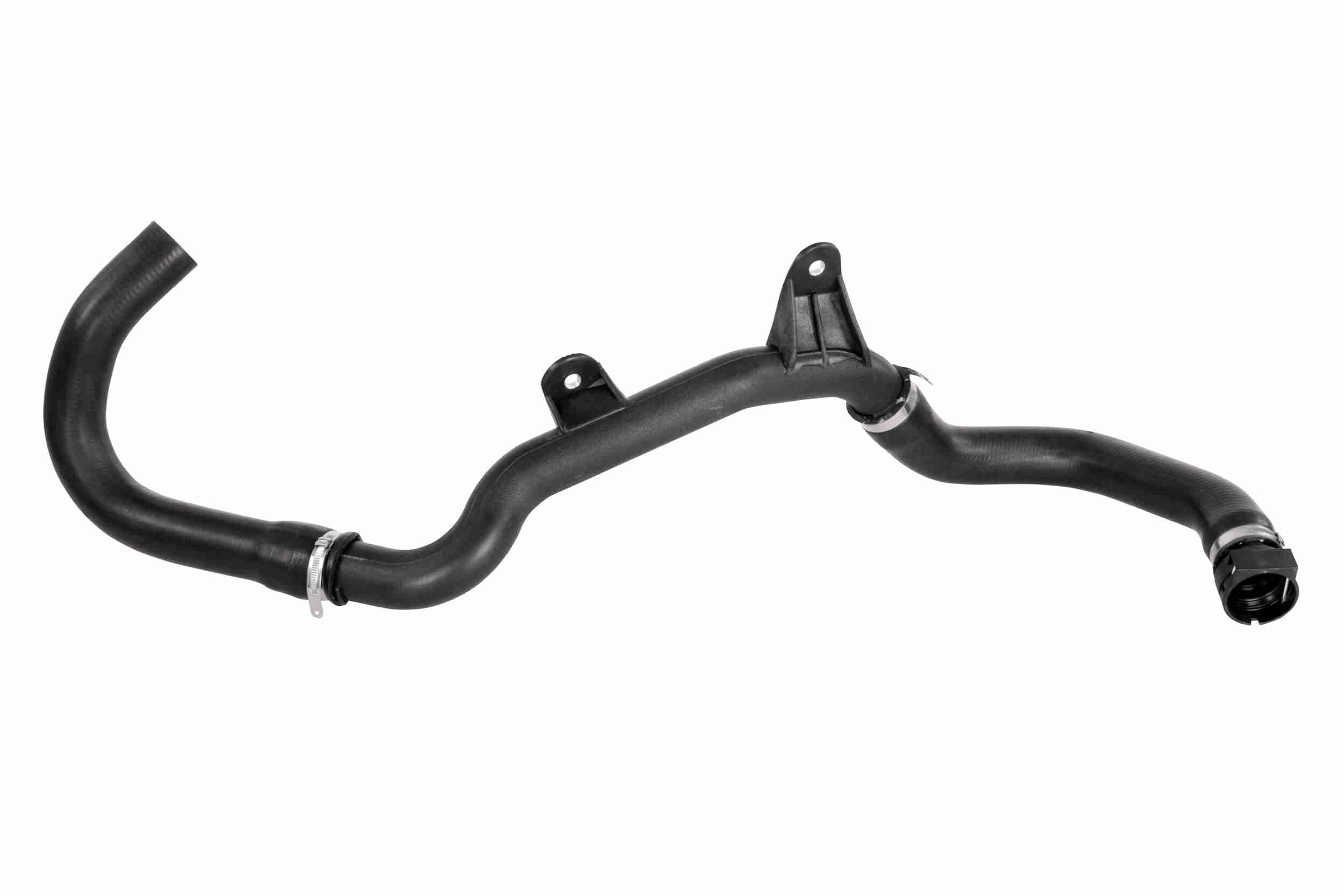 Radiateurslang Vaico V24-1112