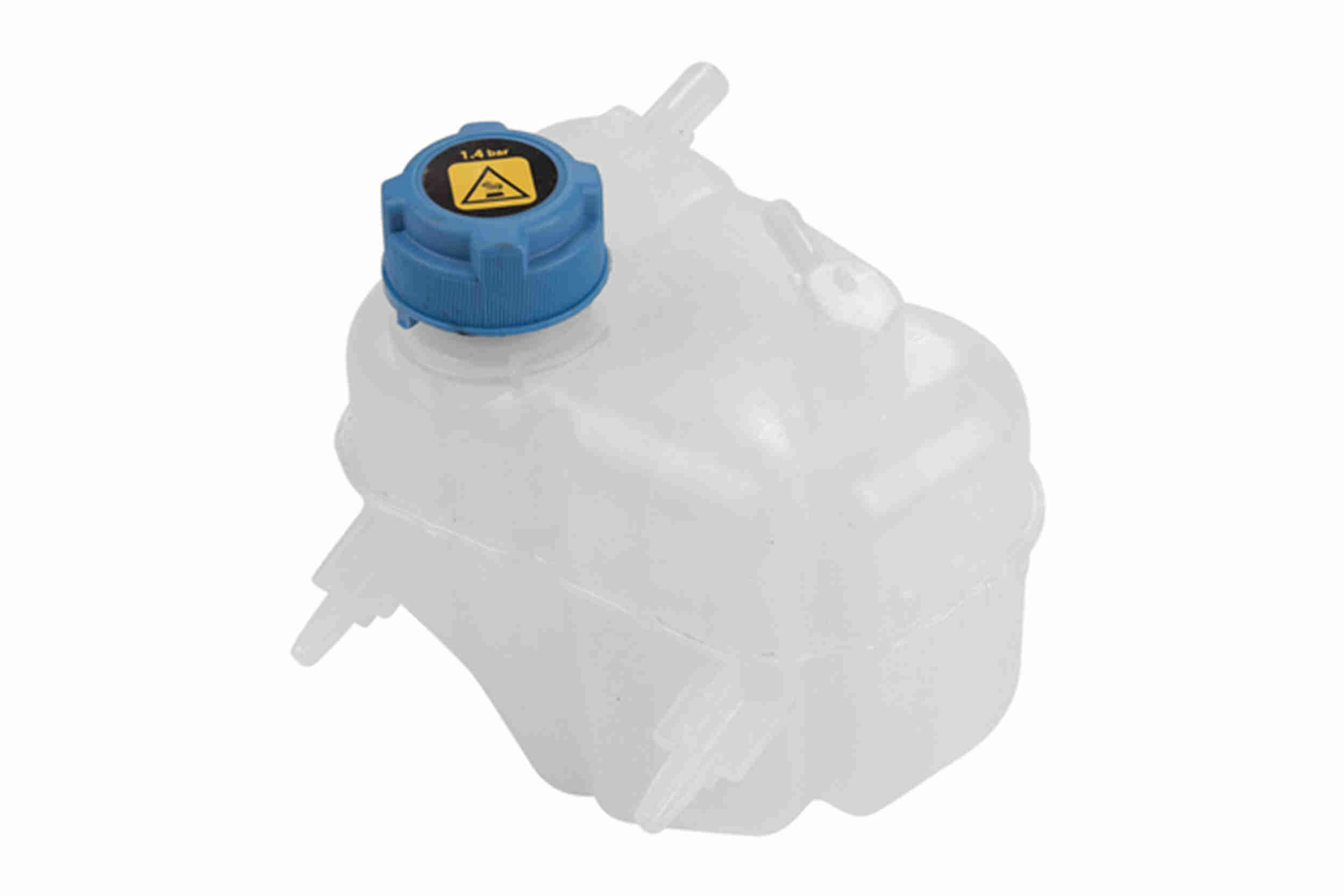 Expansietank, koelvloeistof Vaico V24-1332