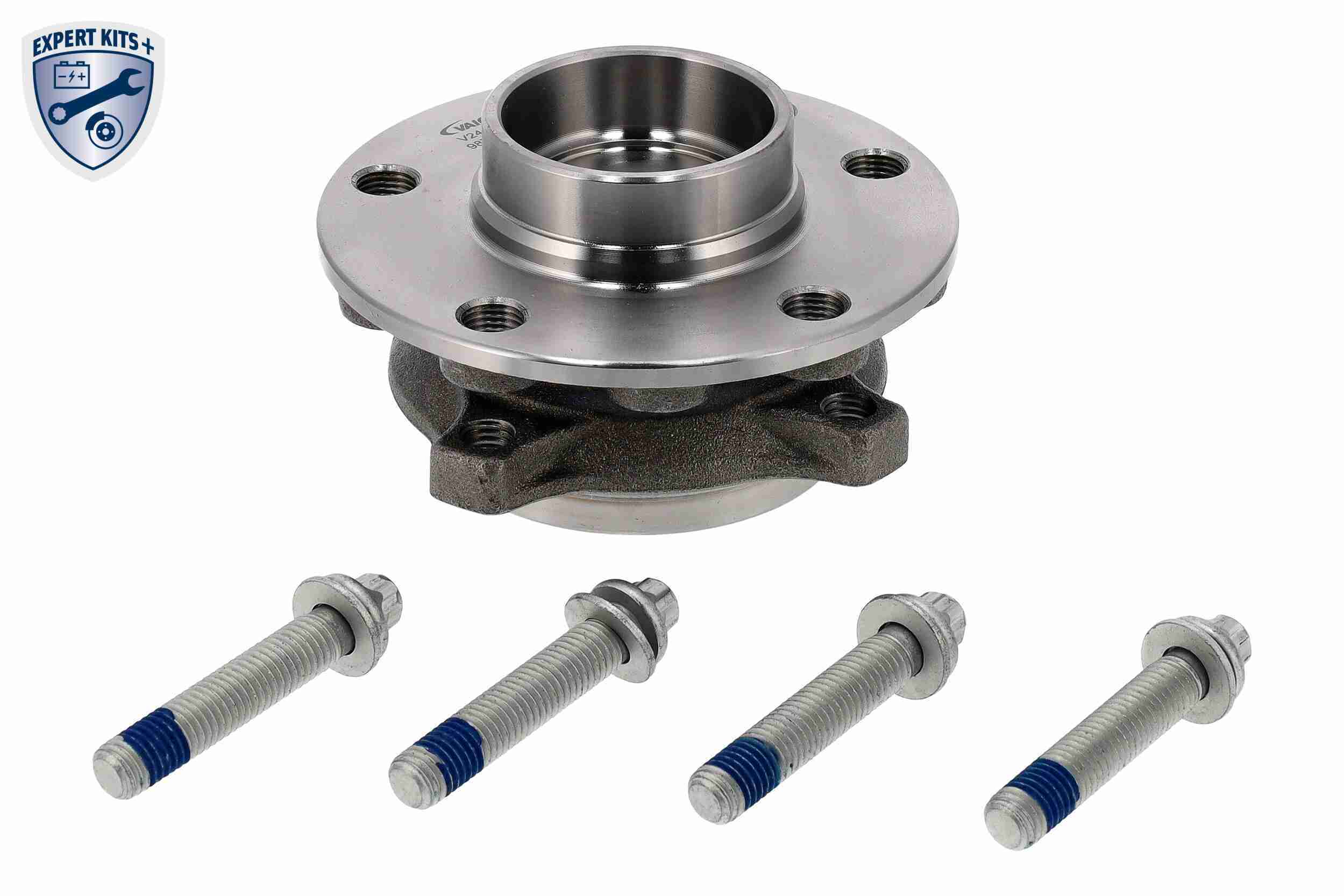 Wiellagerset Vaico V24-1341