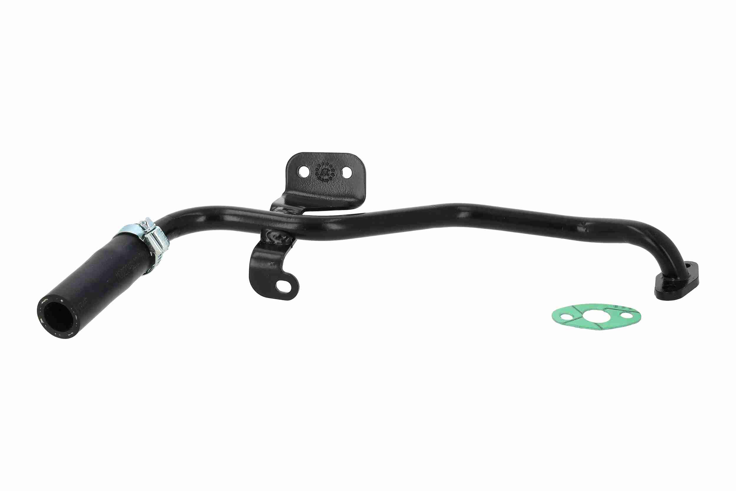 Koelmiddelleiding verbindingsstuk Vaico V24-1350