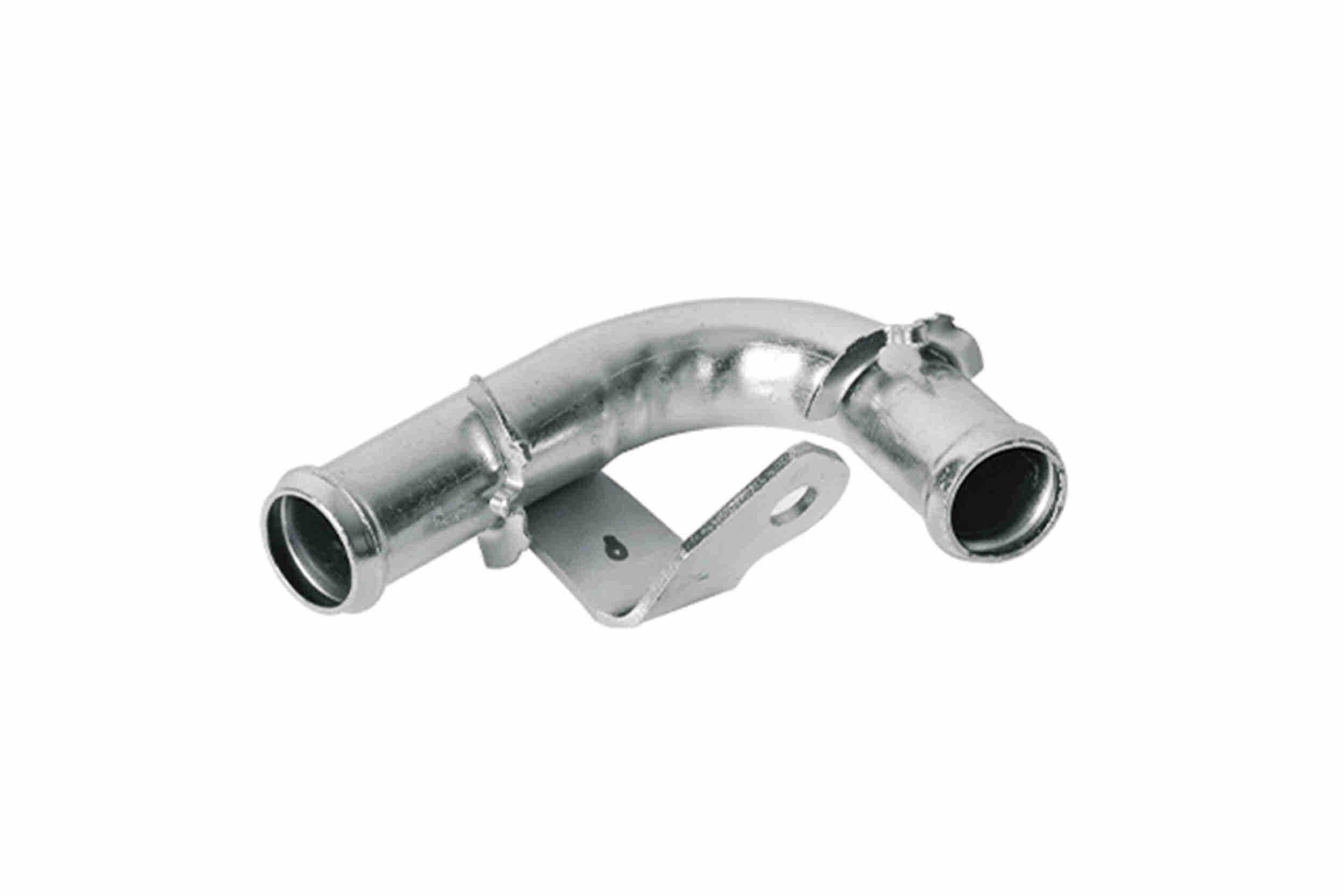 Koelmiddelleiding verbindingsstuk Vaico V24-1352