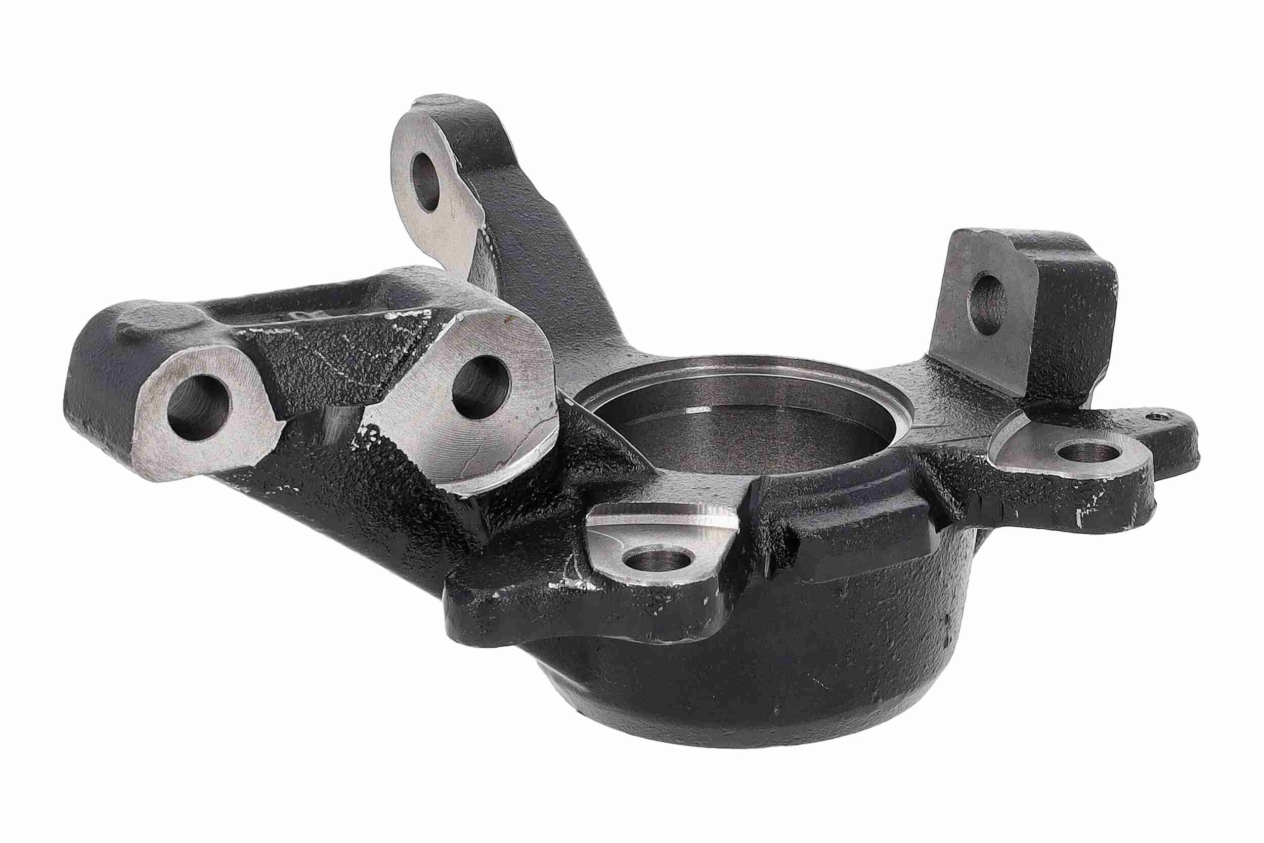 Astap, wielophanging Vaico V24-1366