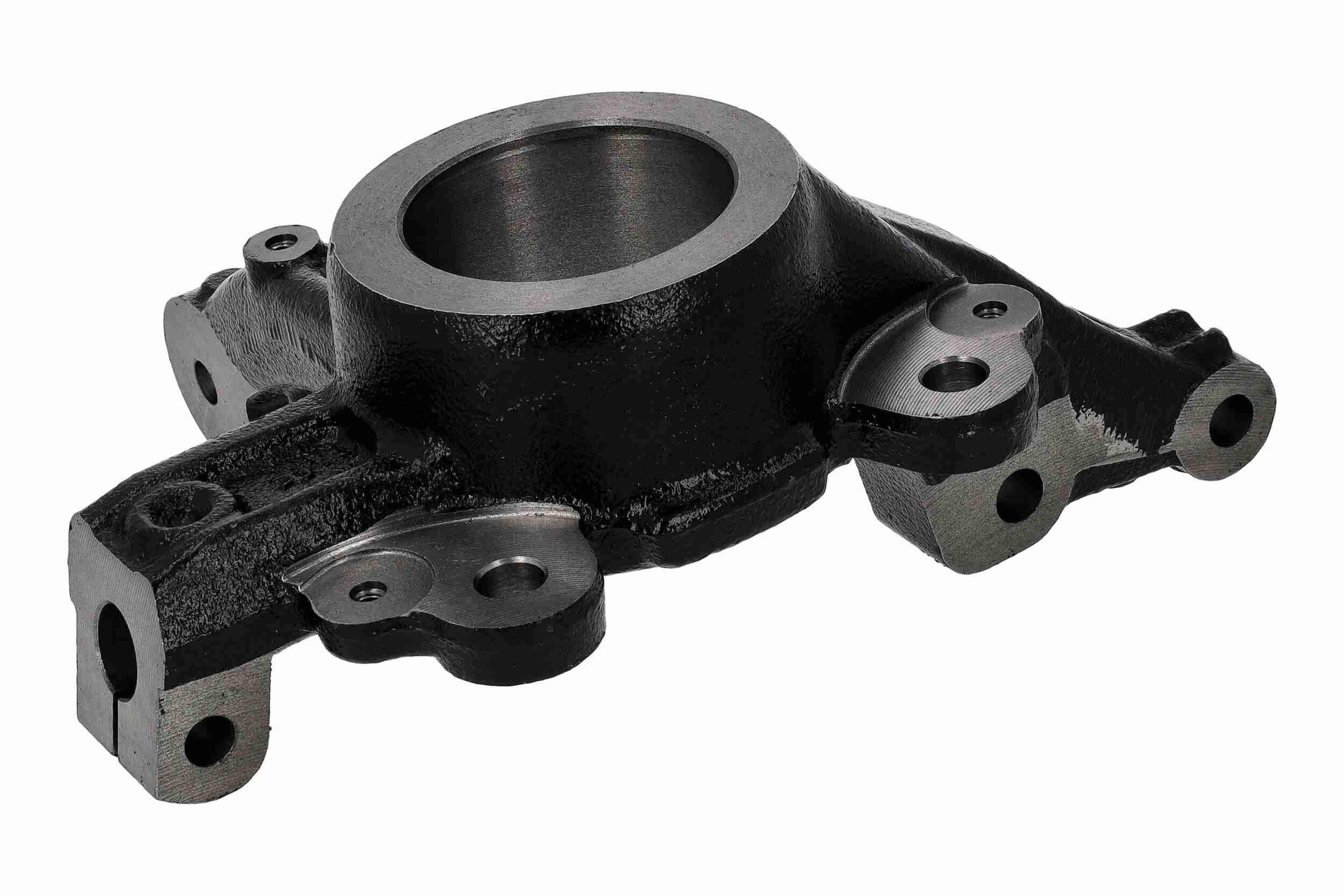 Astap, wielophanging Vaico V24-1367