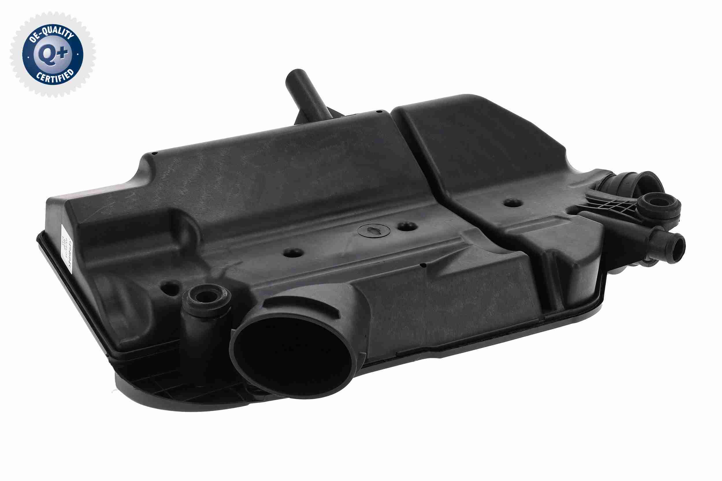 Behuizing, luchtfilter Vaico V24-1398