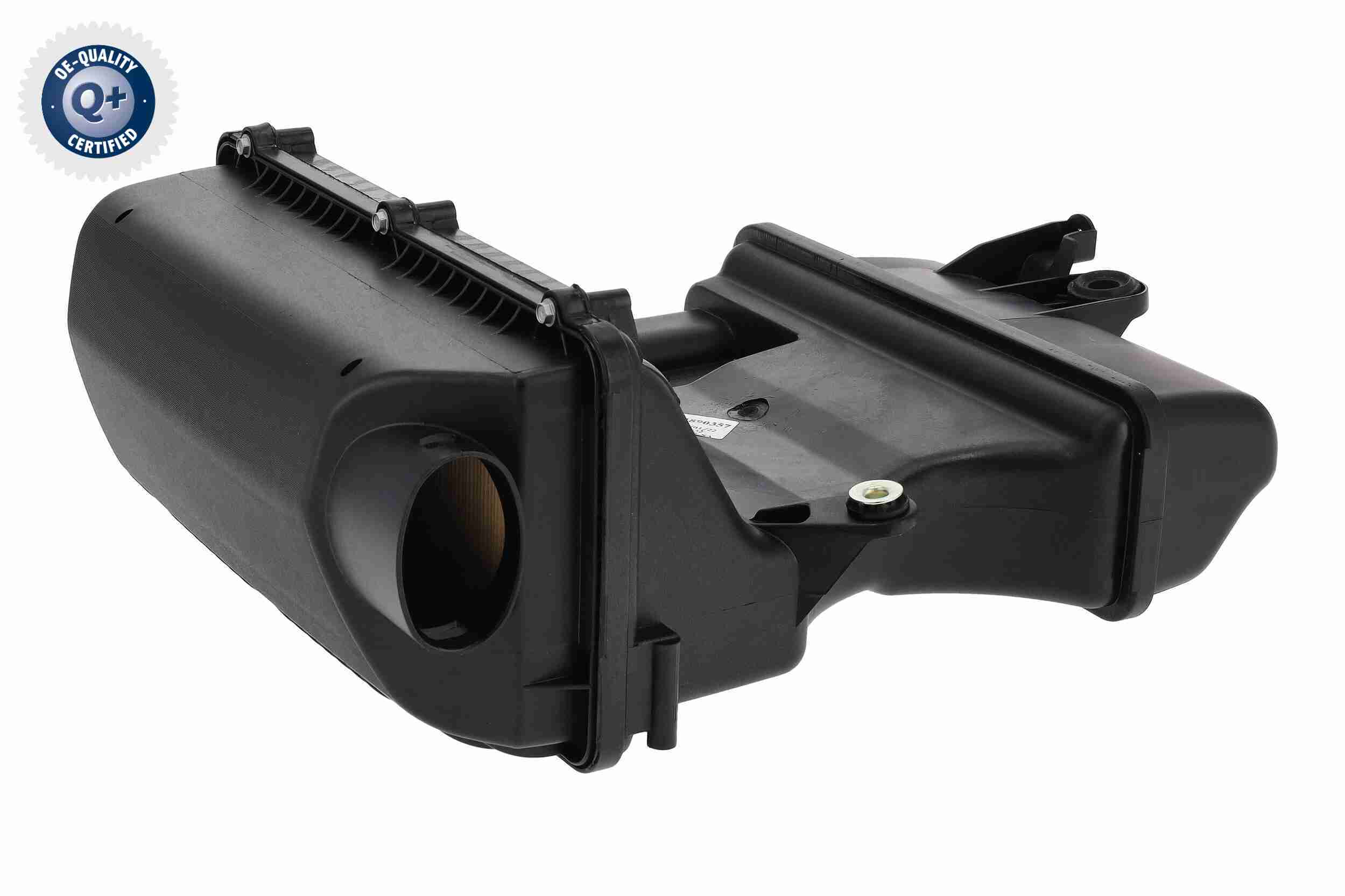 Behuizing, luchtfilter Vaico V24-1399