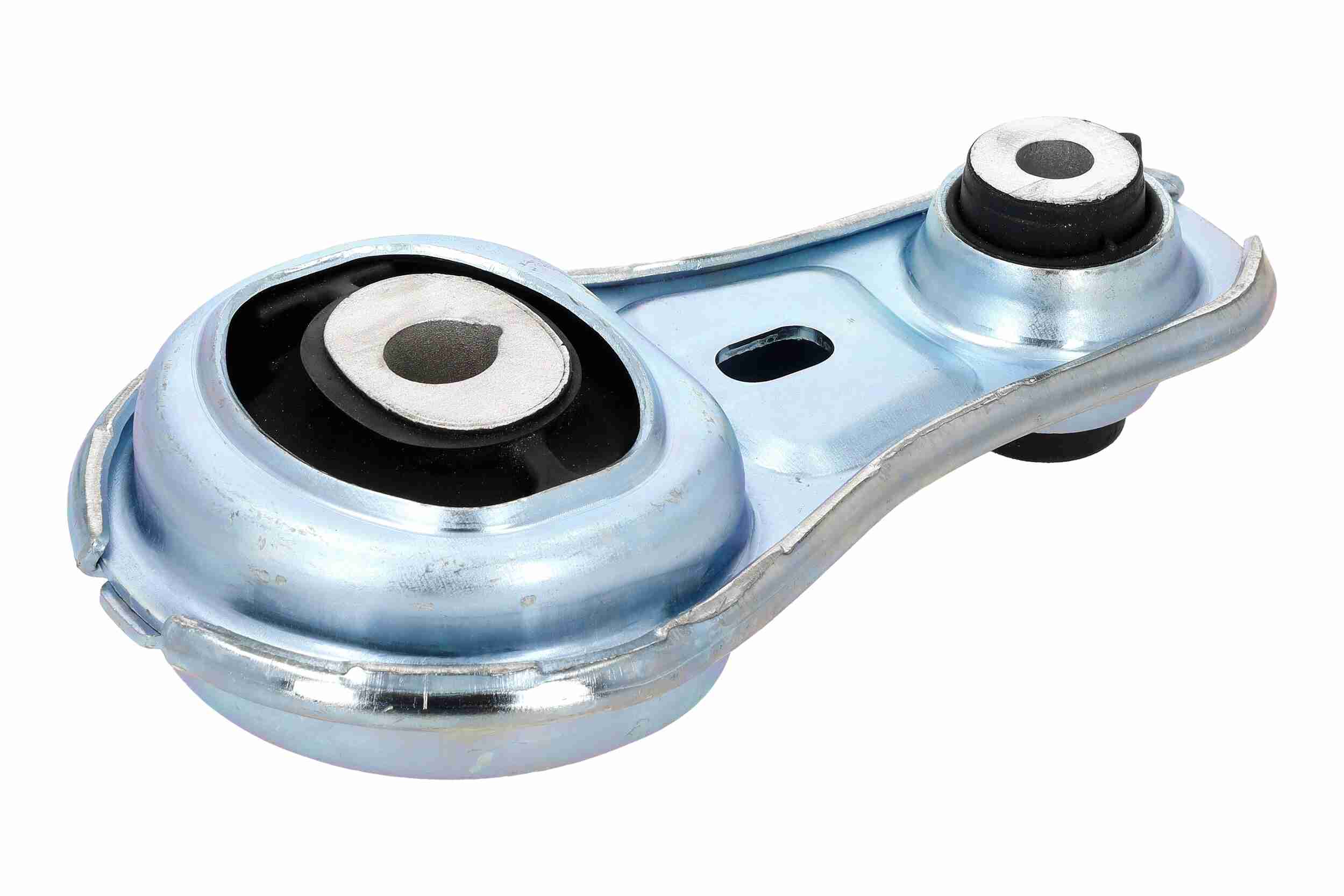 Aslichaam-/motorsteunlager Vaico V24-1408